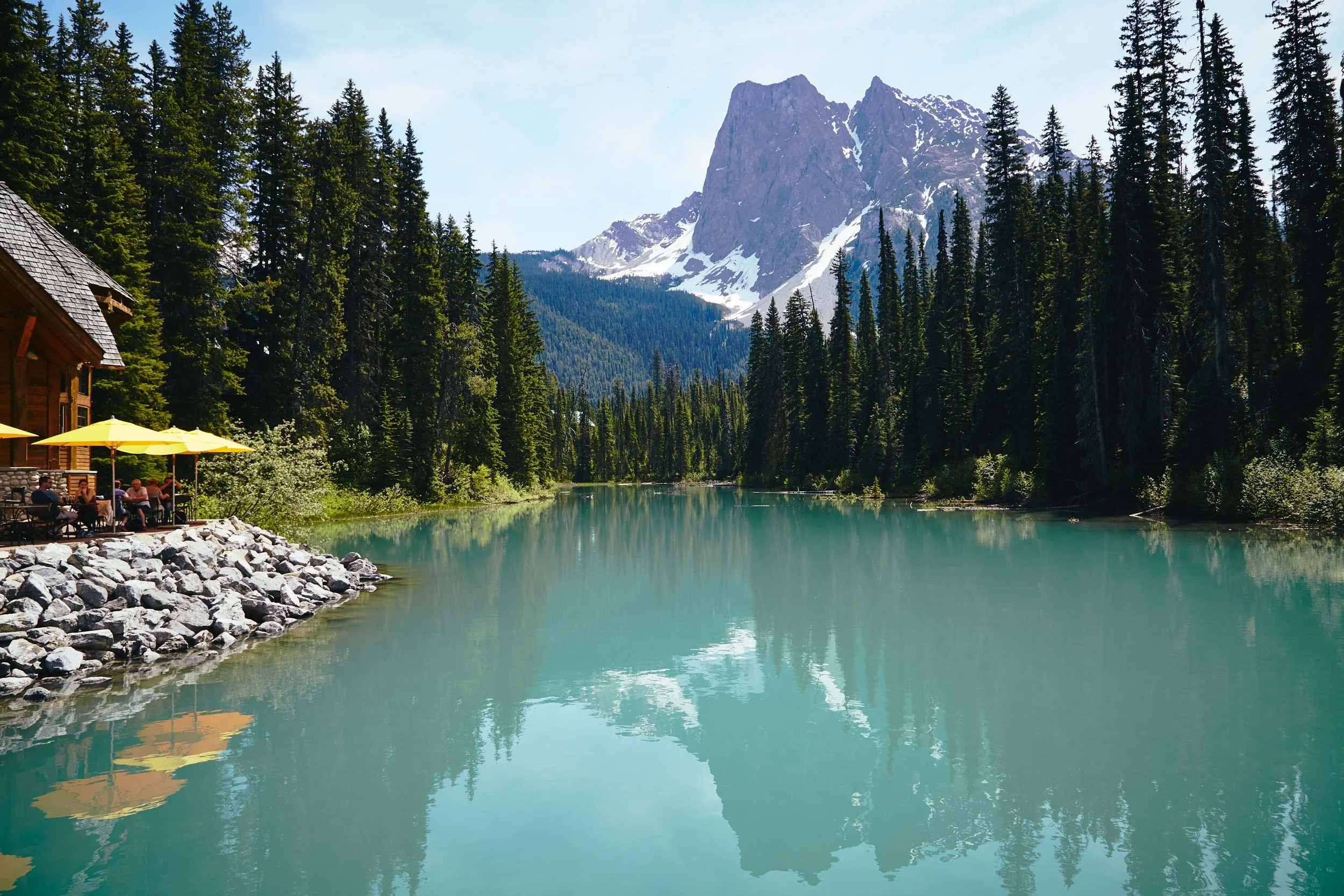 060017_banff_1305.jpg