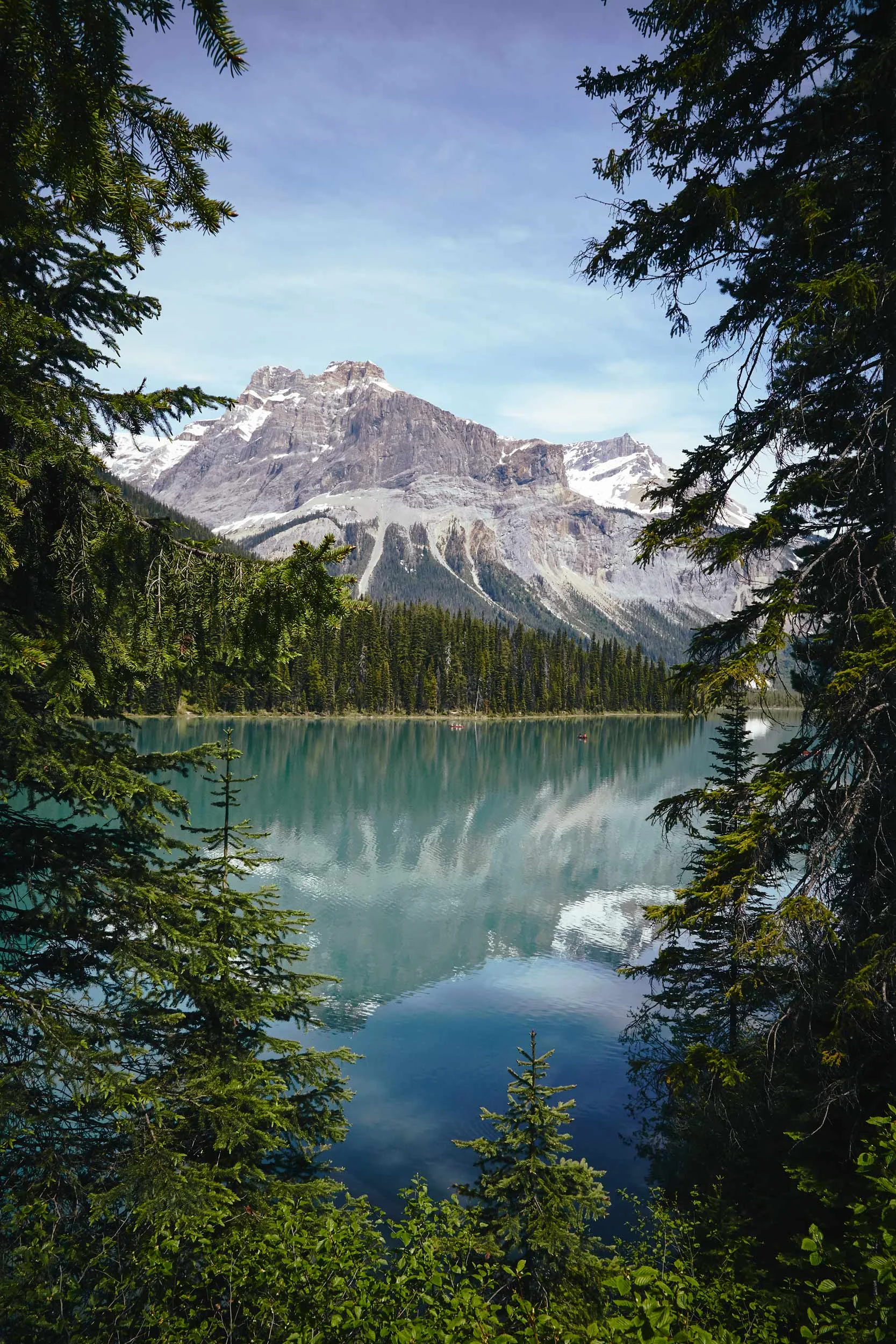 060017_banff_1318.jpg