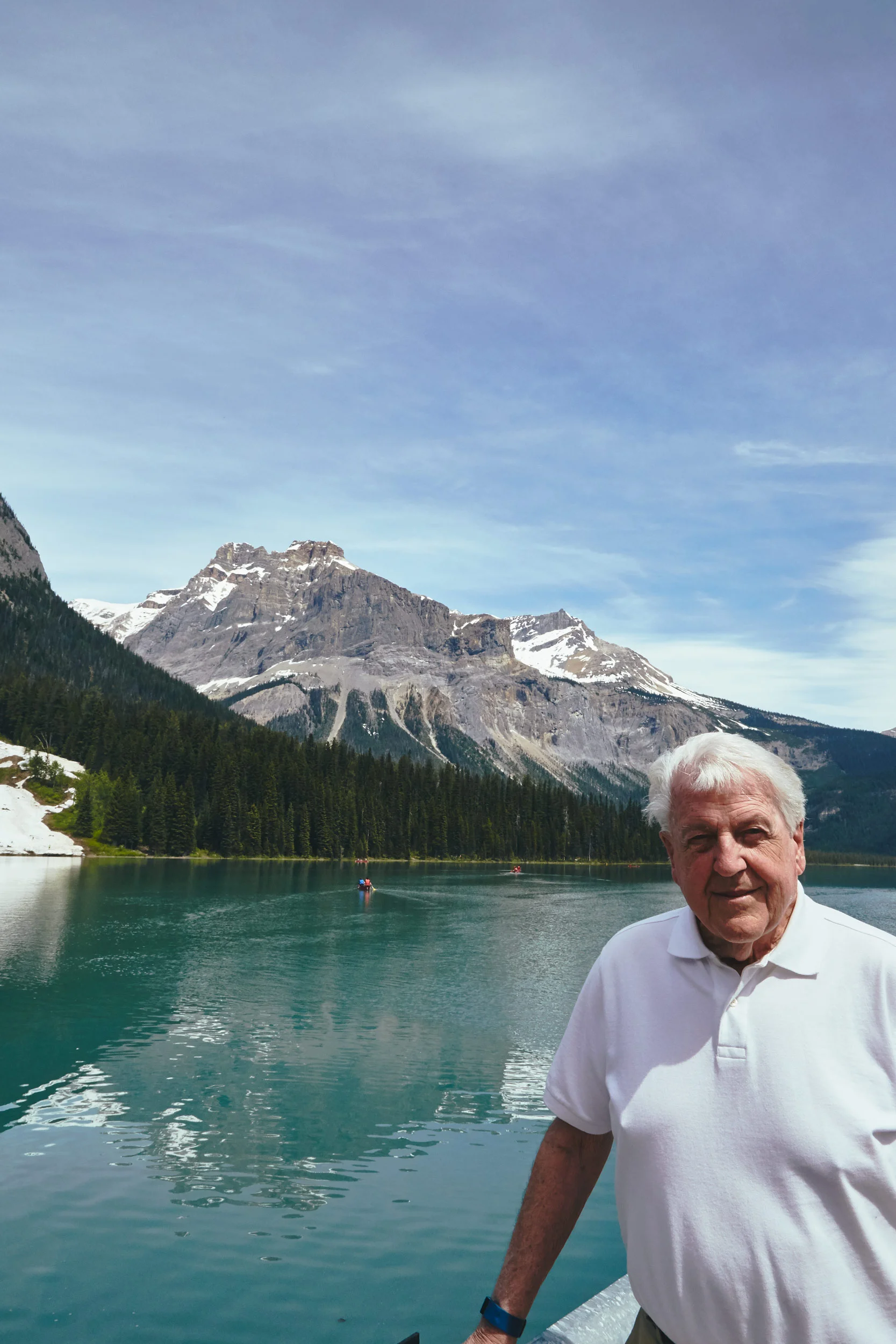 060017_banff_1327.jpg