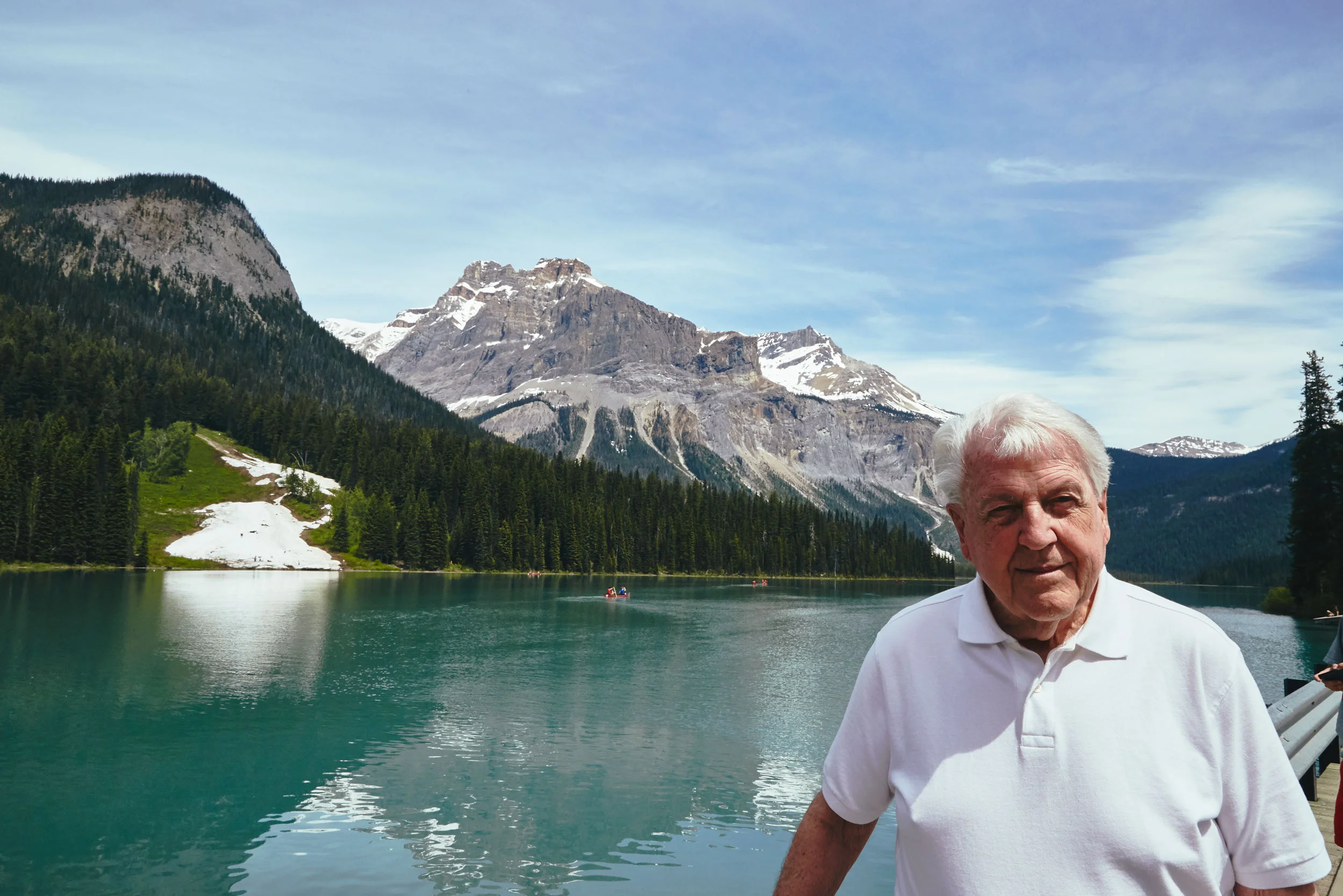 060017_banff_1331.jpg