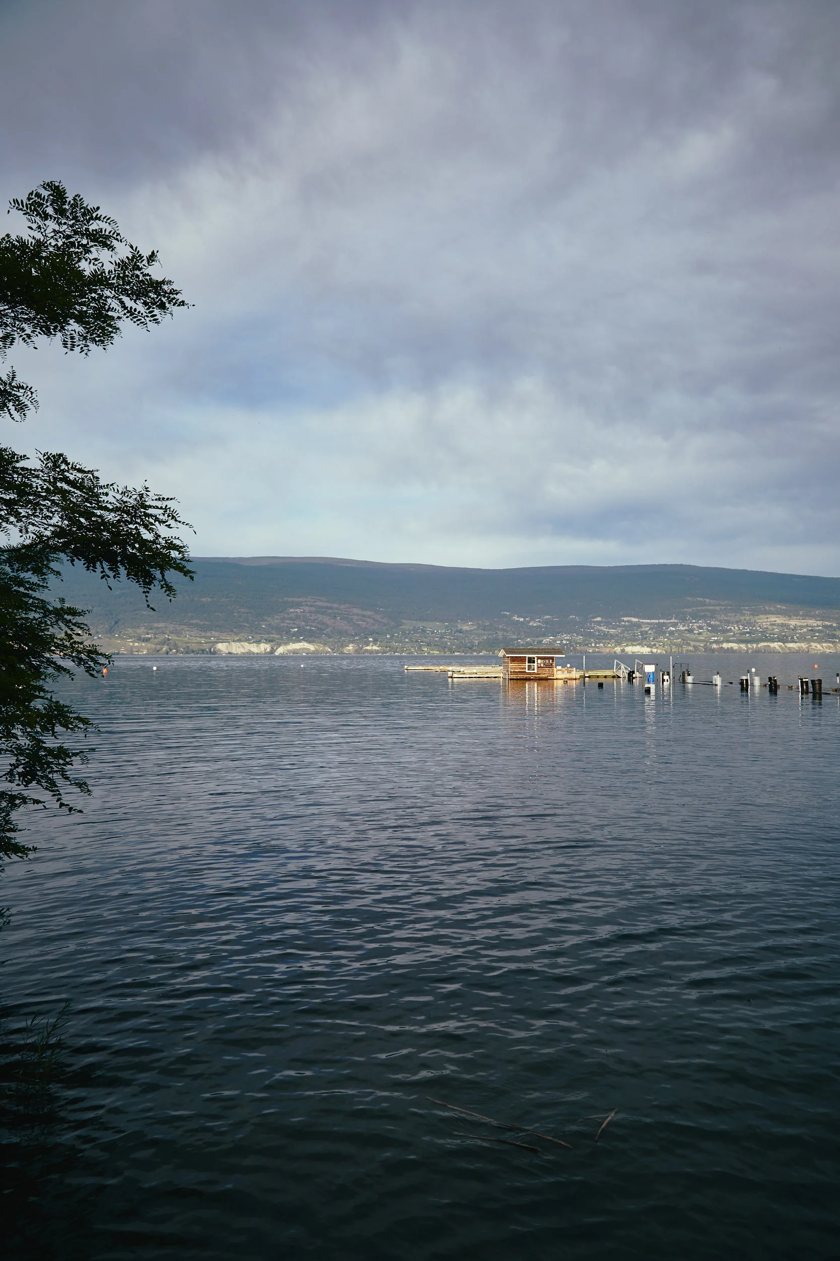 060017_banff_1338.jpg