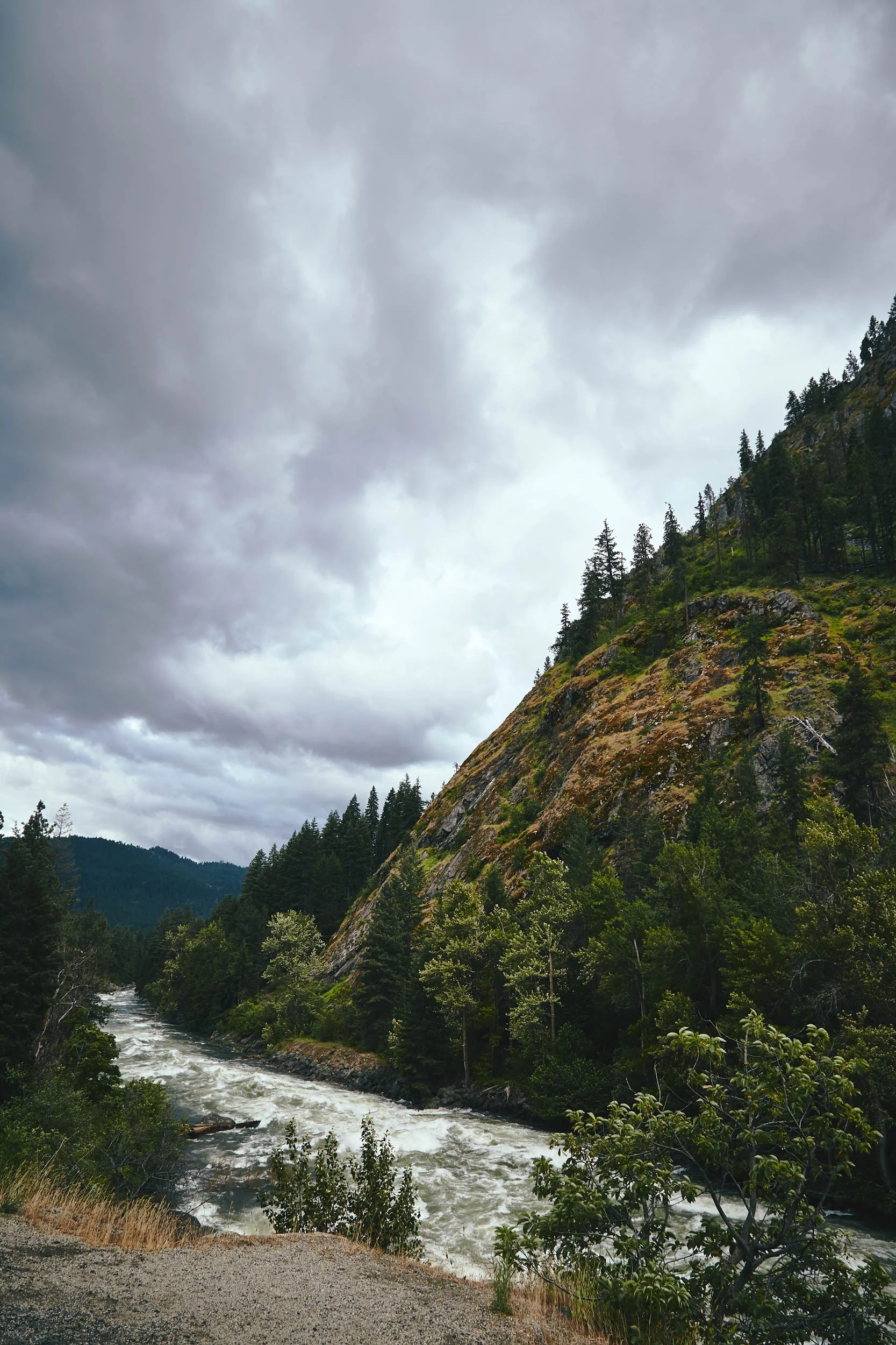 060017_banff_1386.jpg