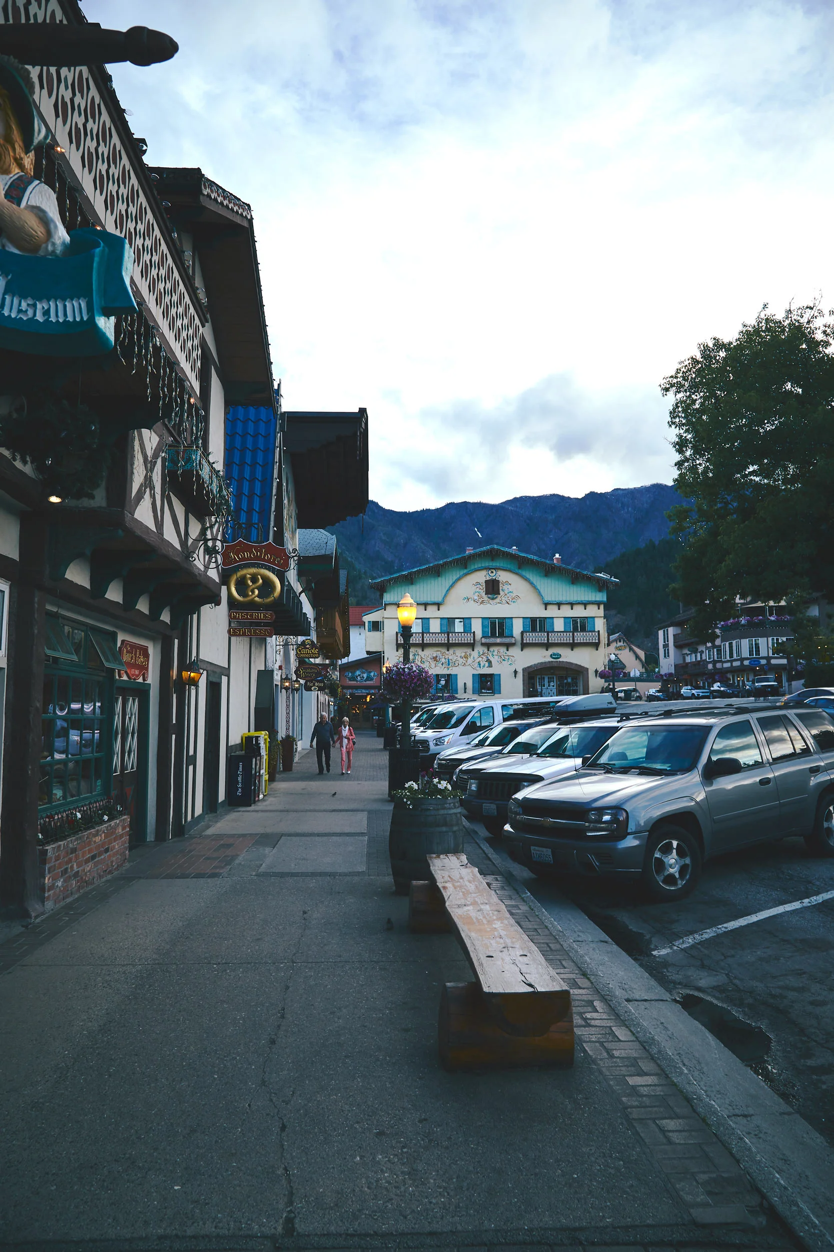 060017_banff_1401.jpg