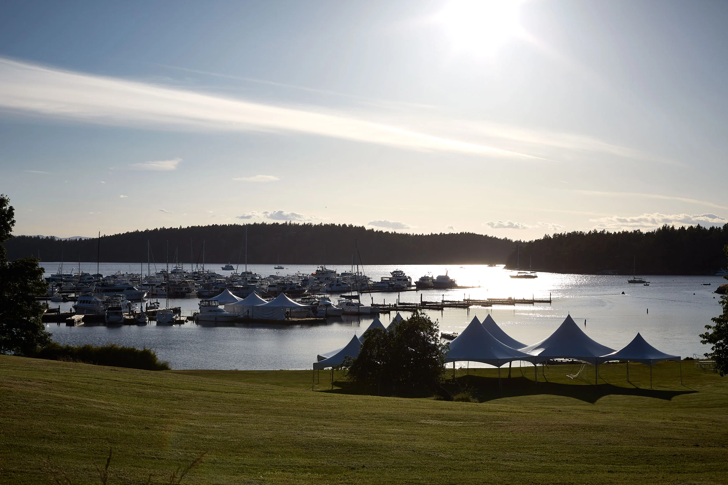 061318_roche_042.jpg
