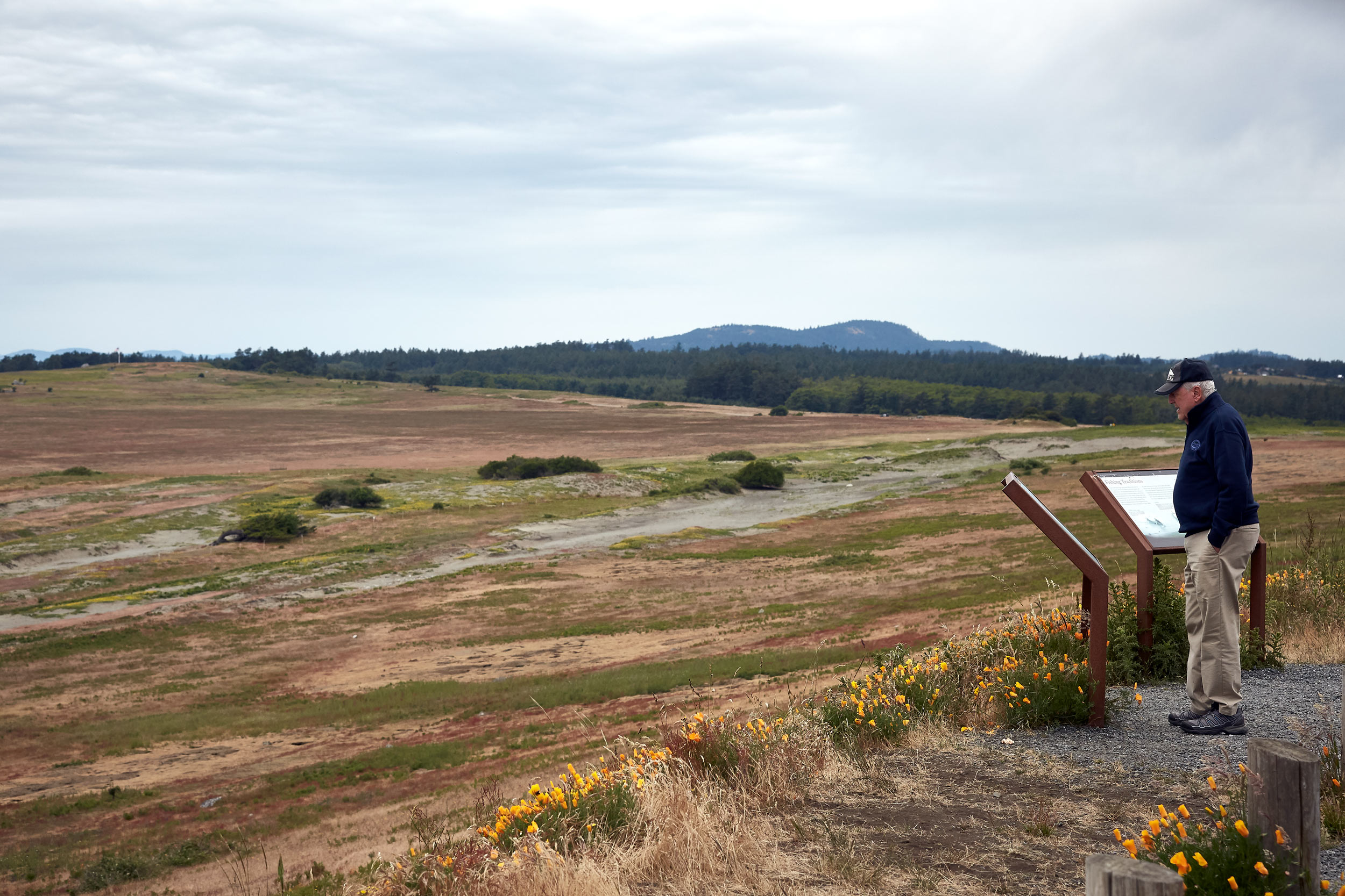 061318_roche_160.jpg