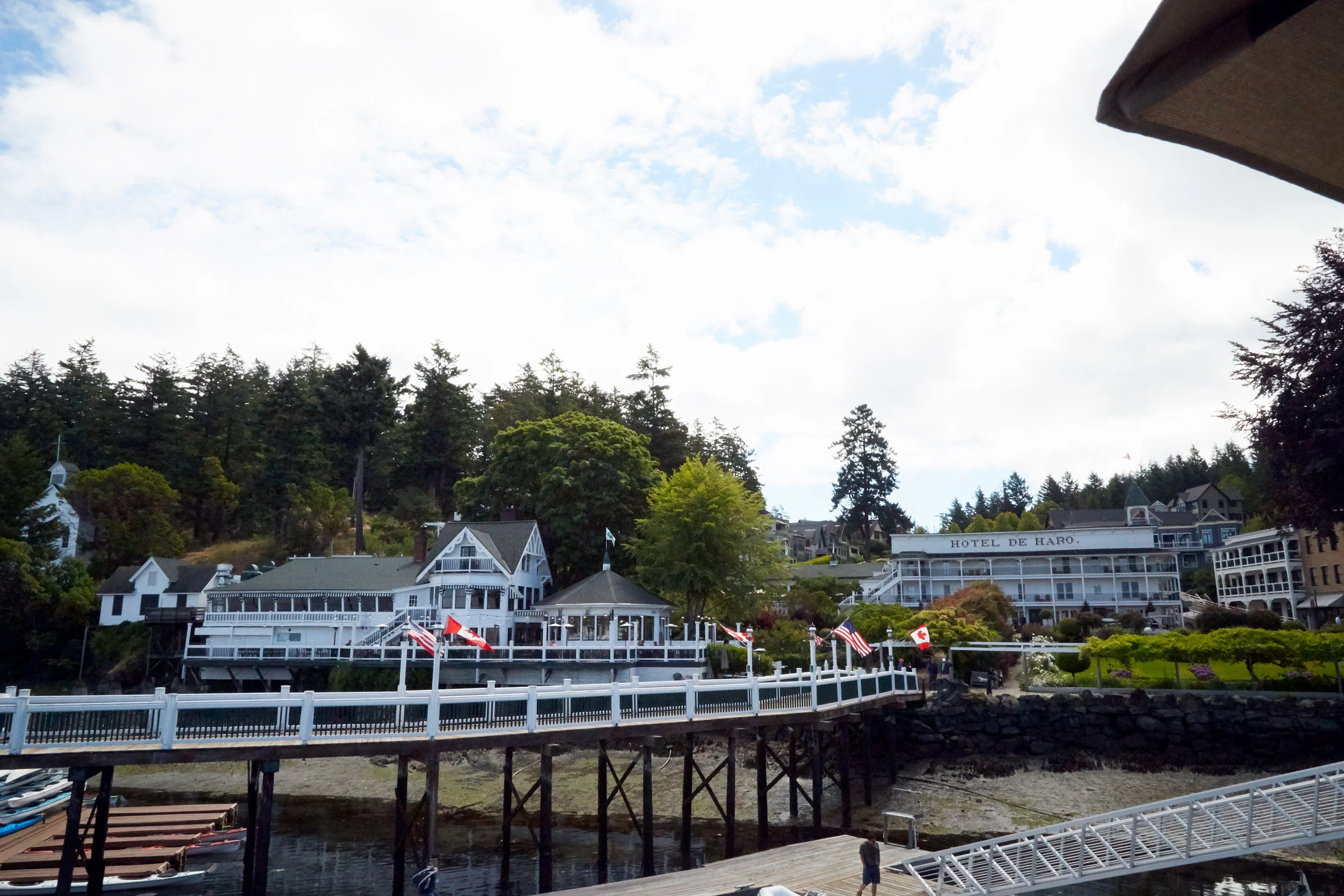 061318_roche_730.jpg
