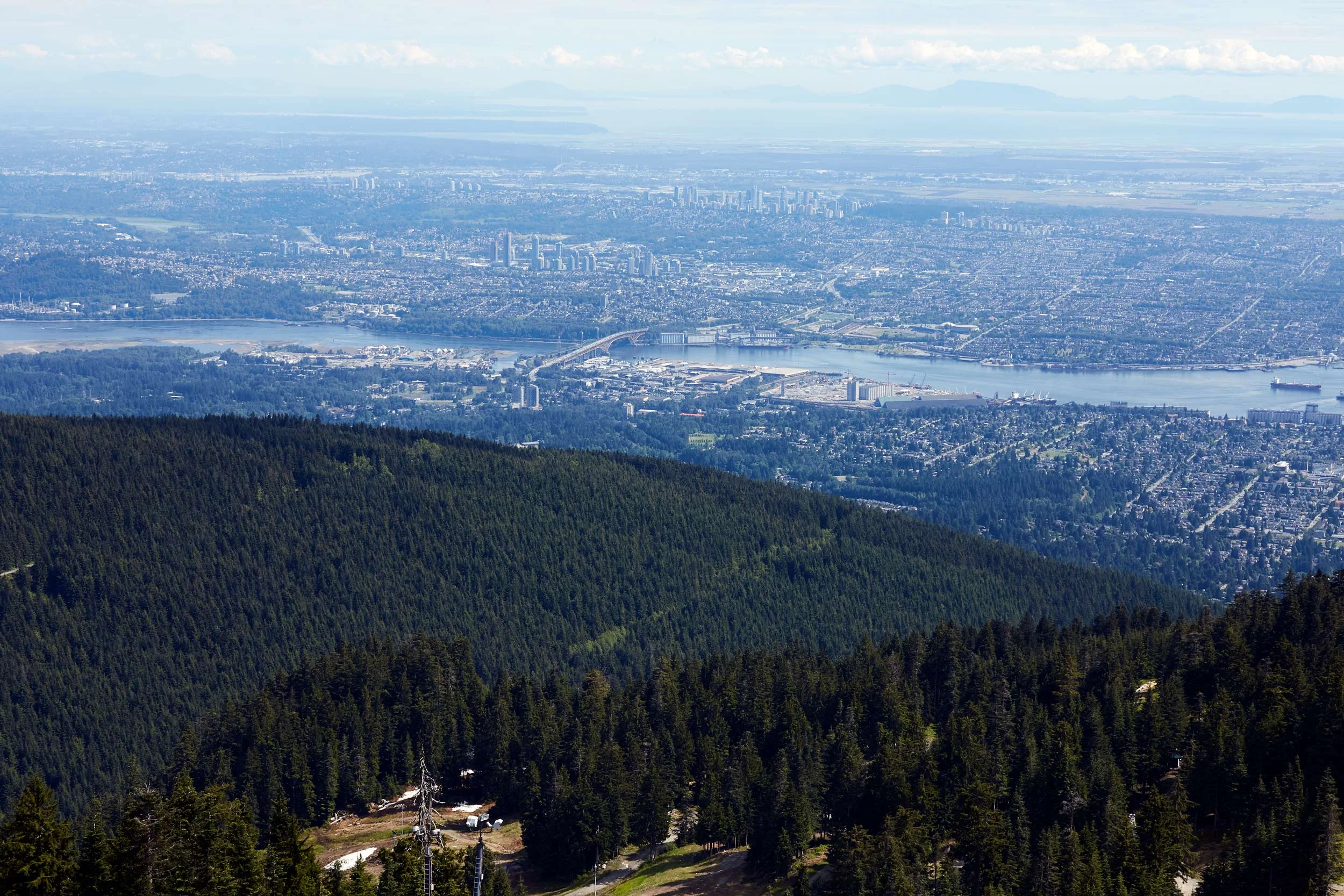 061618_vancouver_134.jpg