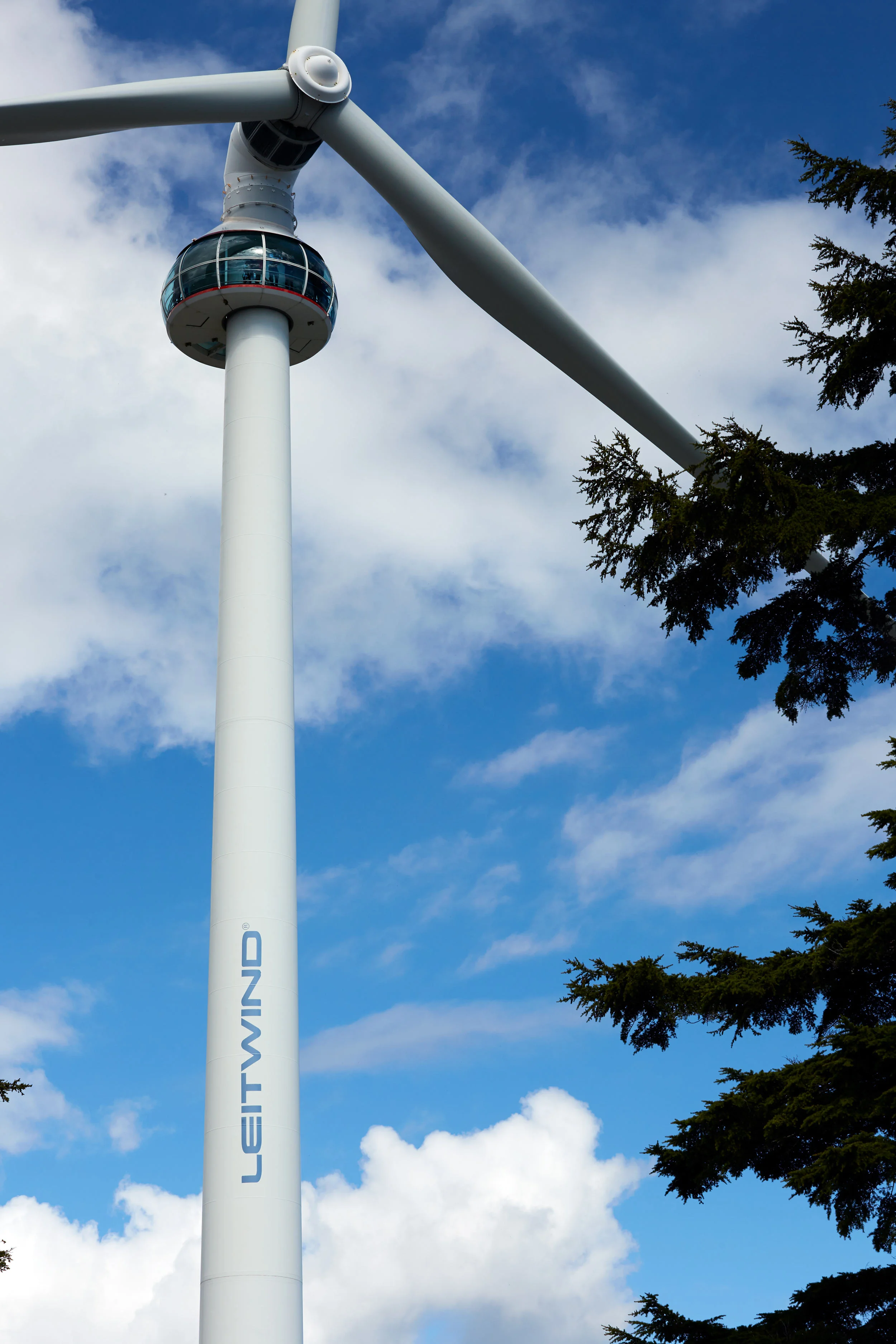061618_vancouver_140.jpg