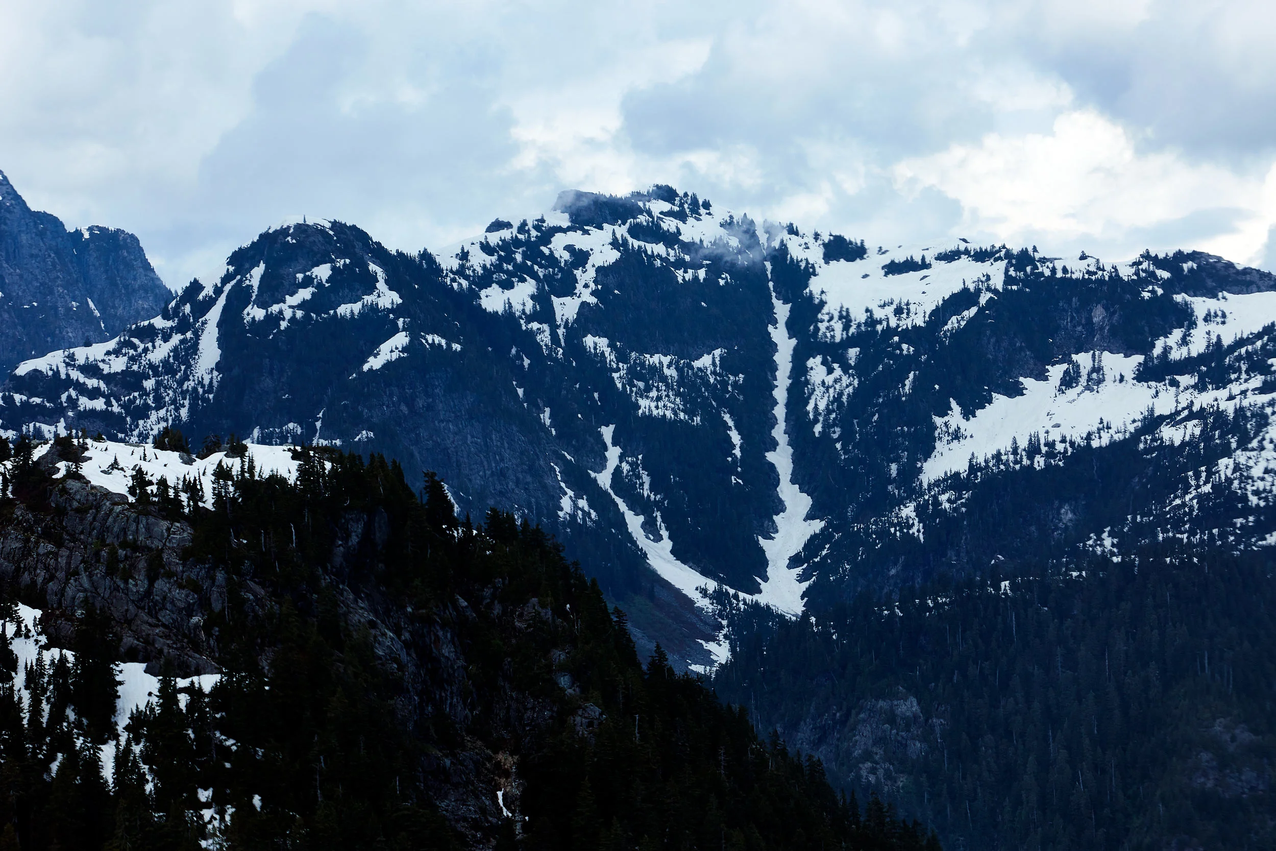 061618_vancouver_147.jpg