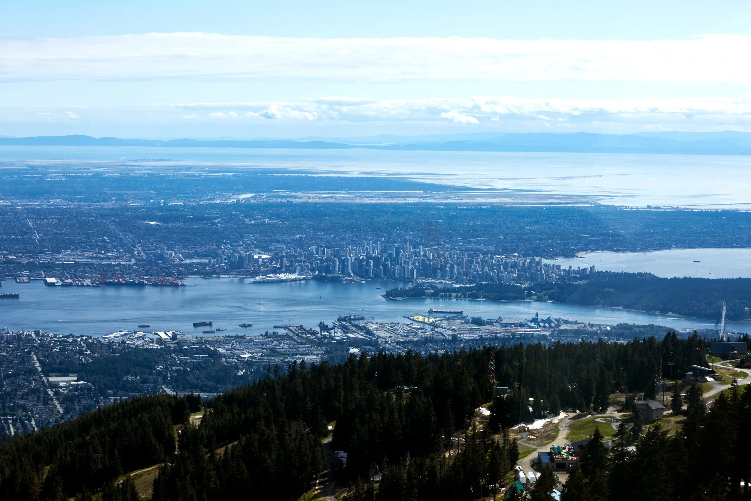 061618_vancouver_150.jpg