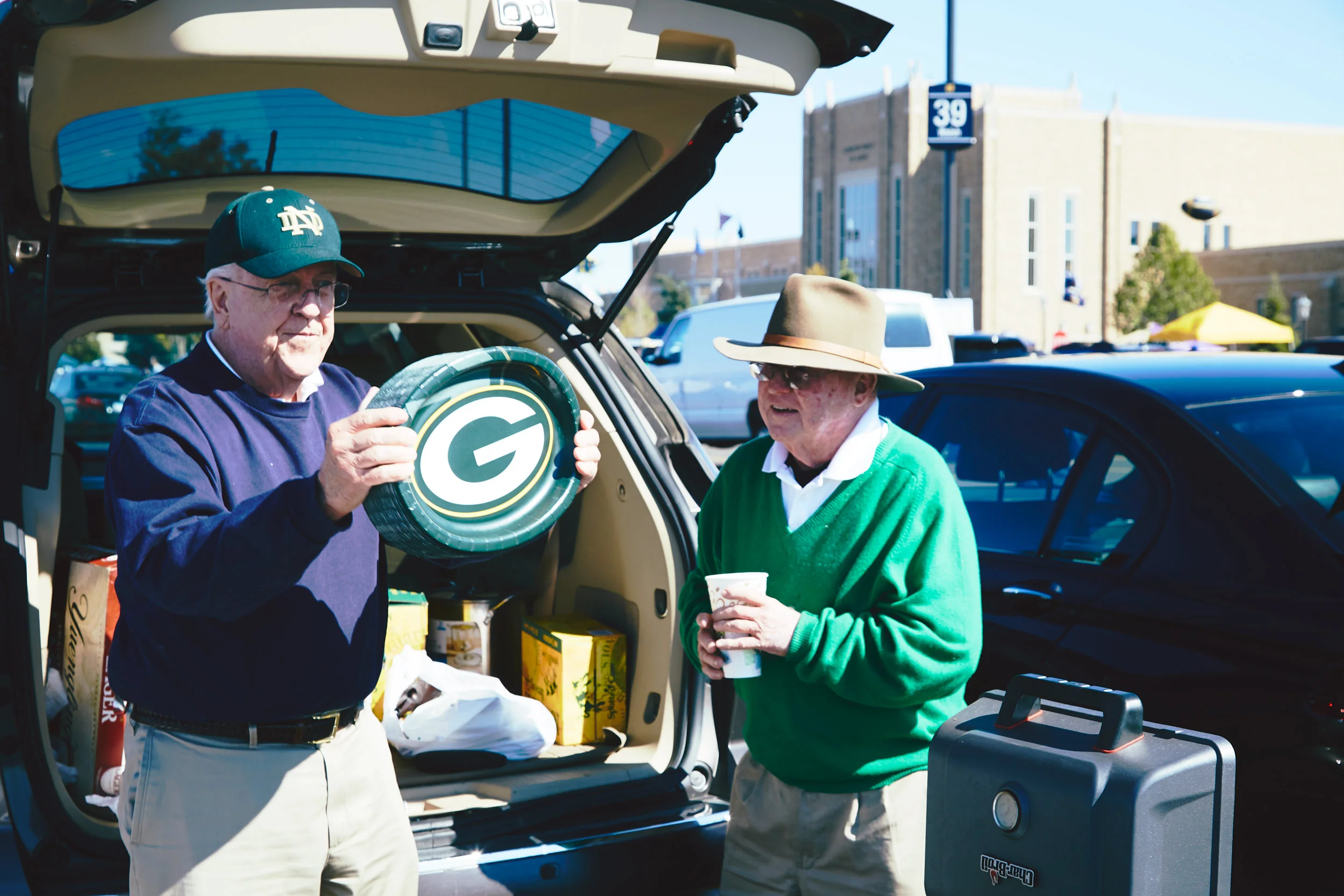 090917_notredame-georgia_004.jpg