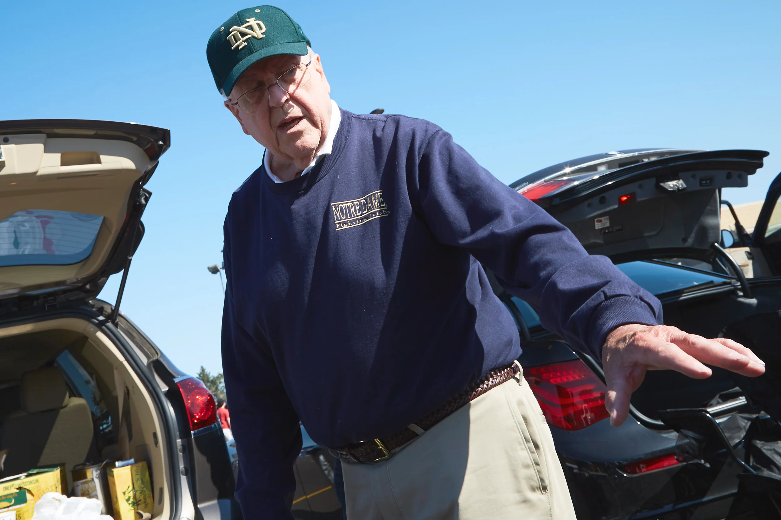 090917_notredame-georgia_023.jpg