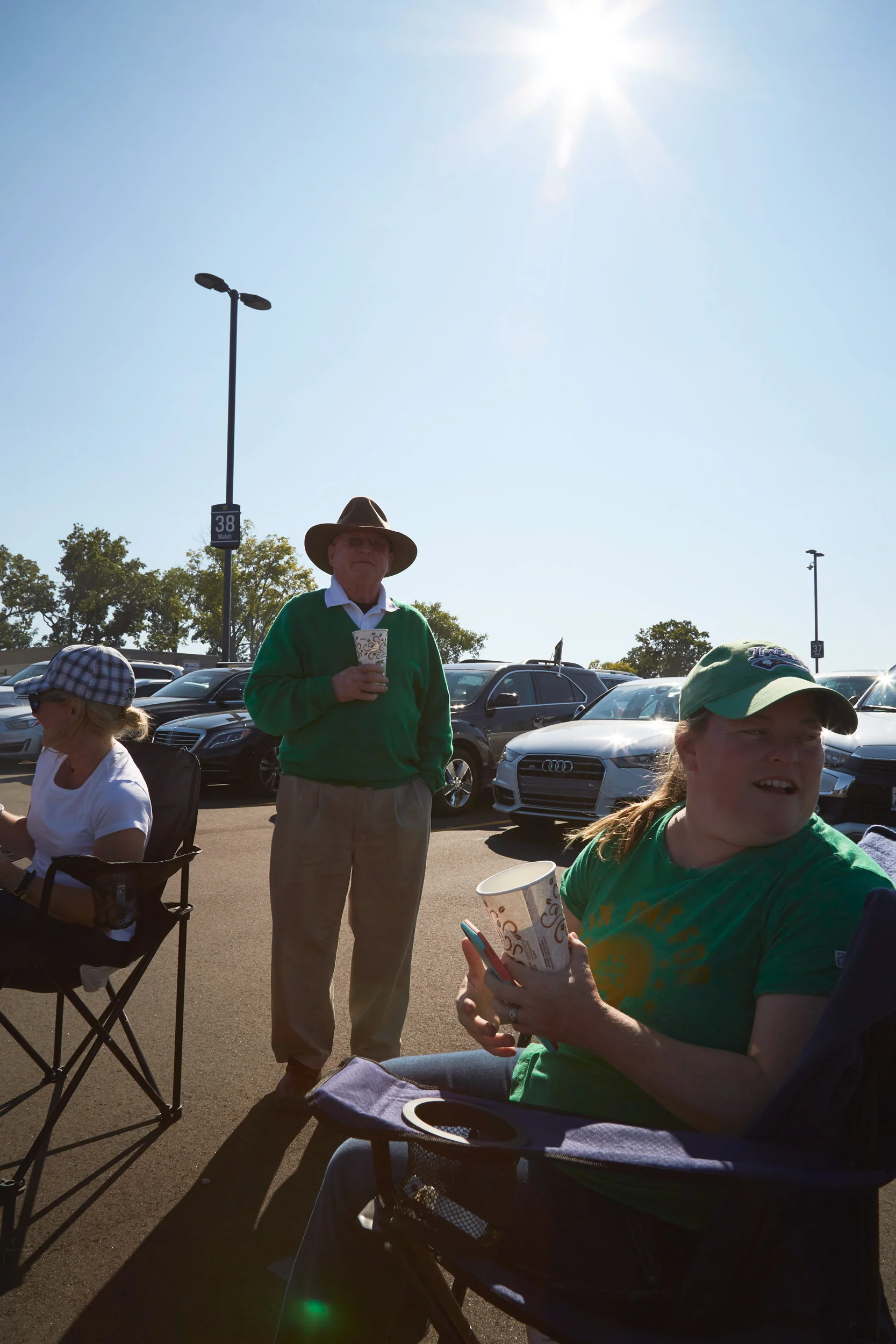 090917_notredame-georgia_069.jpg