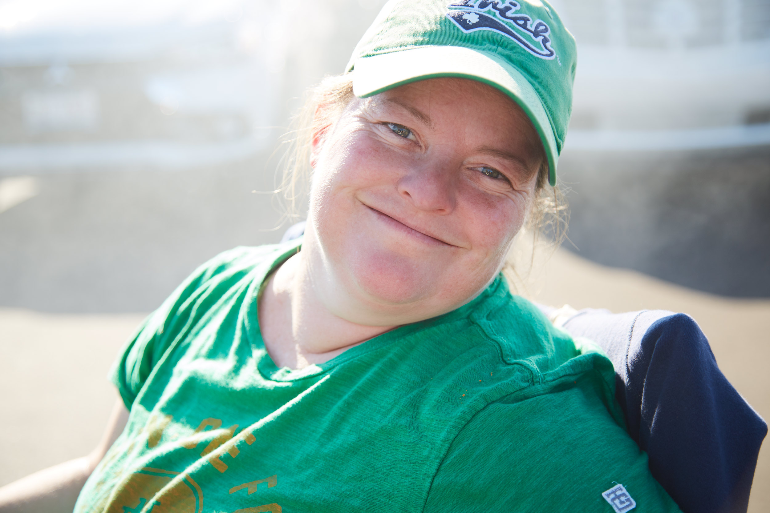 090917_notredame-georgia_121.jpg