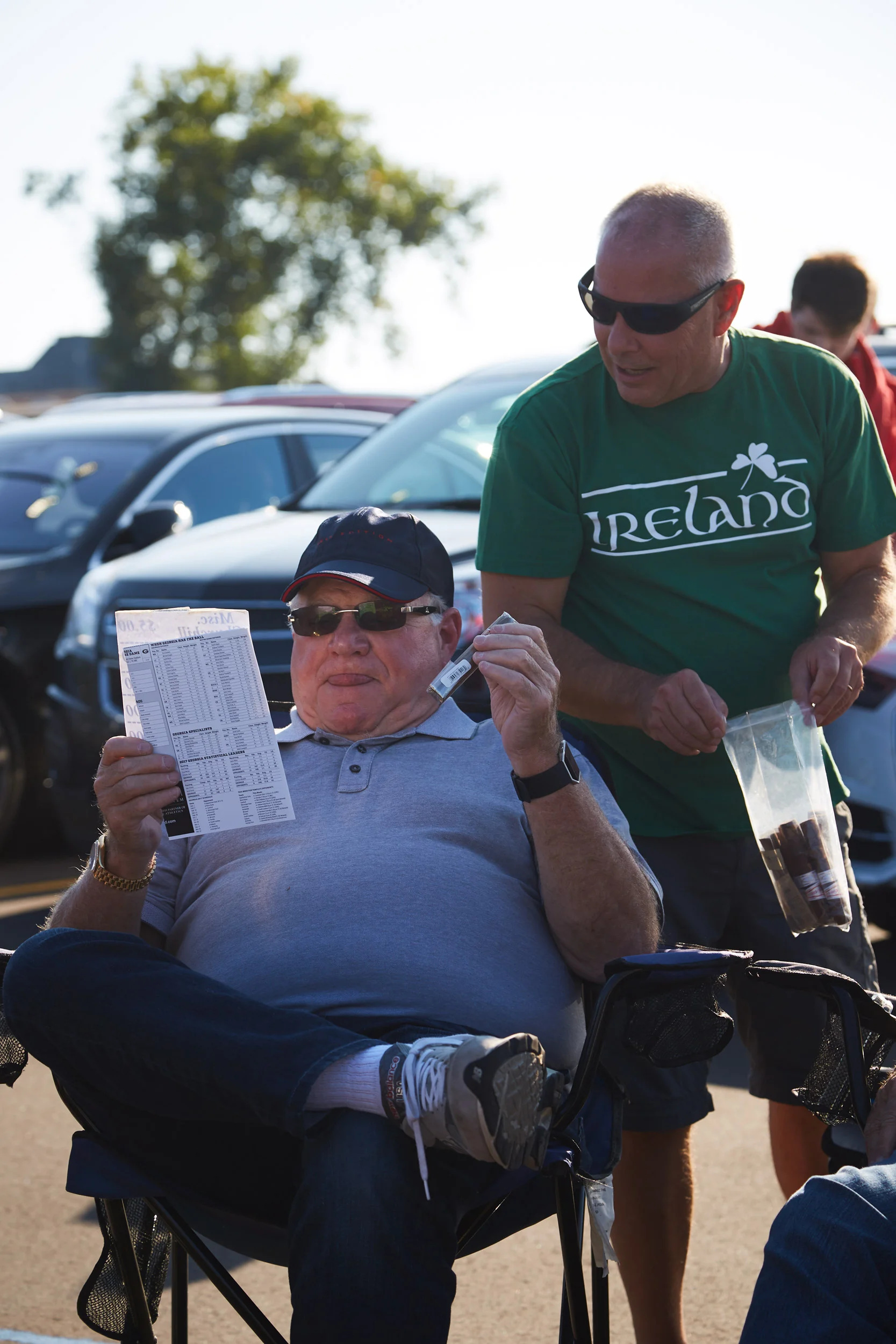 090917_notredame-georgia_199.jpg