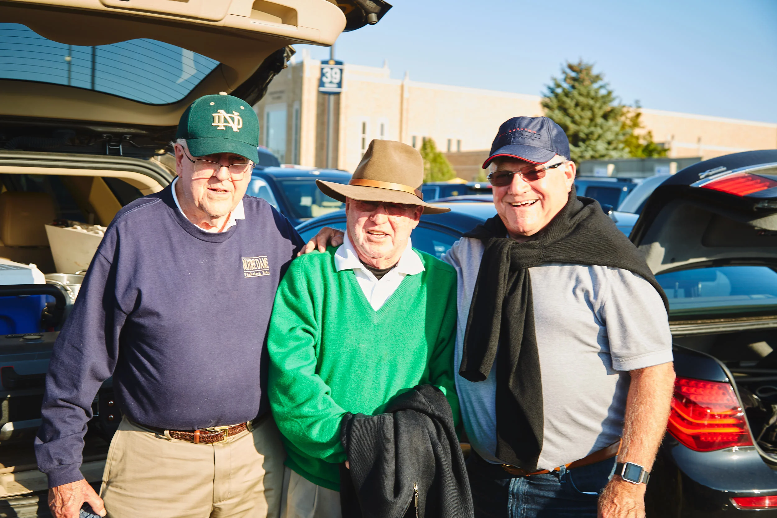 090917_notredame-georgia_263.jpg