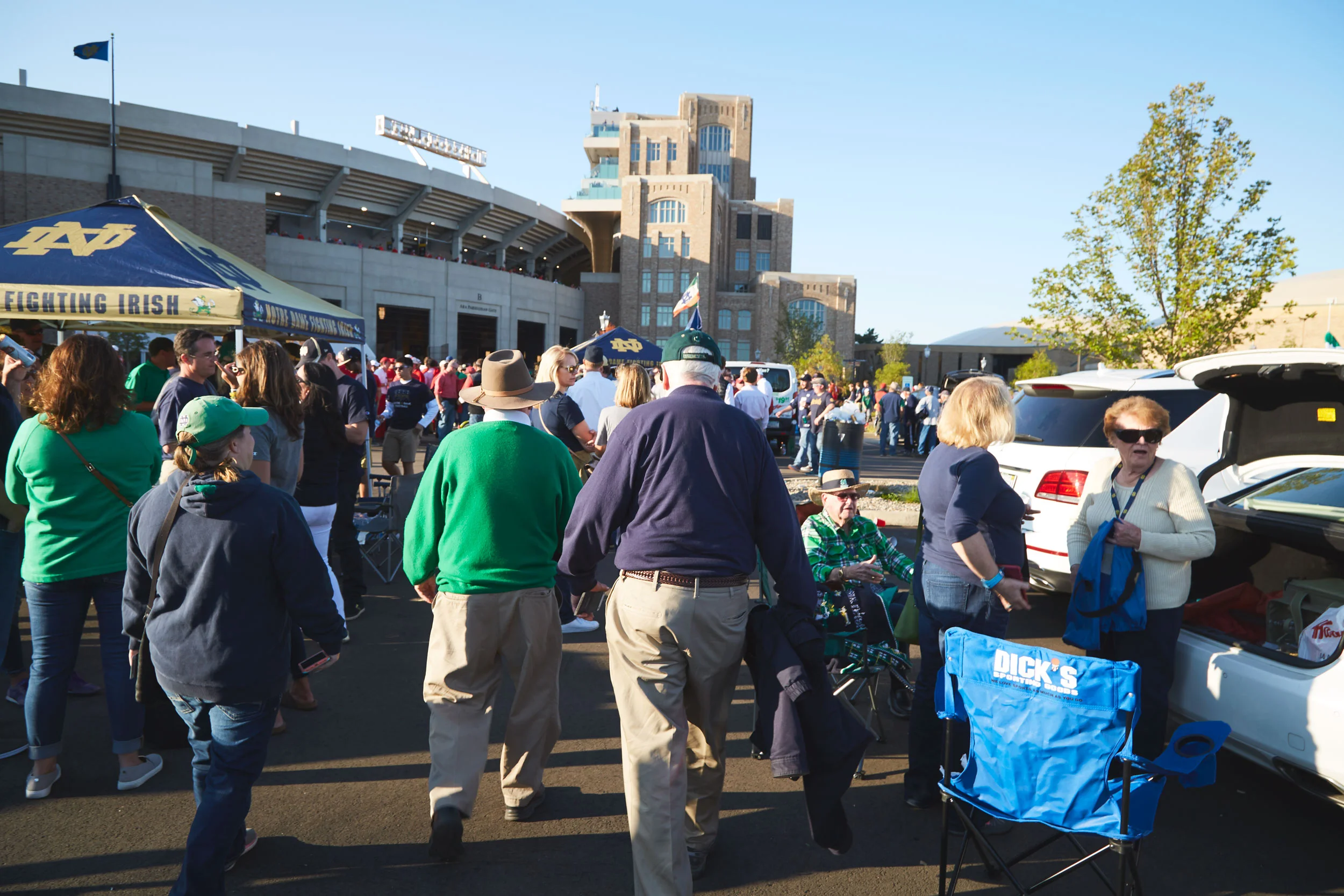 090917_notredame-georgia_318.jpg