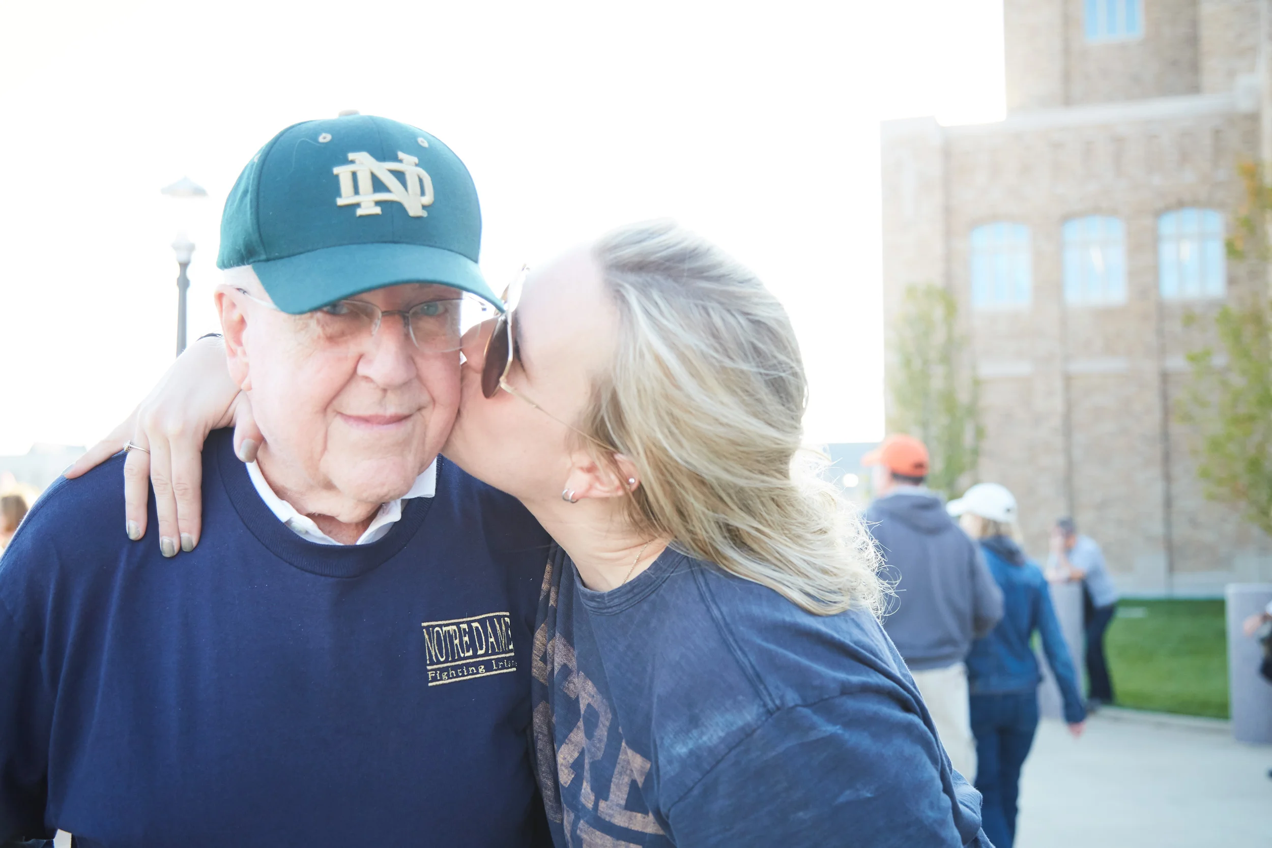 090917_notredame-georgia_340.jpg