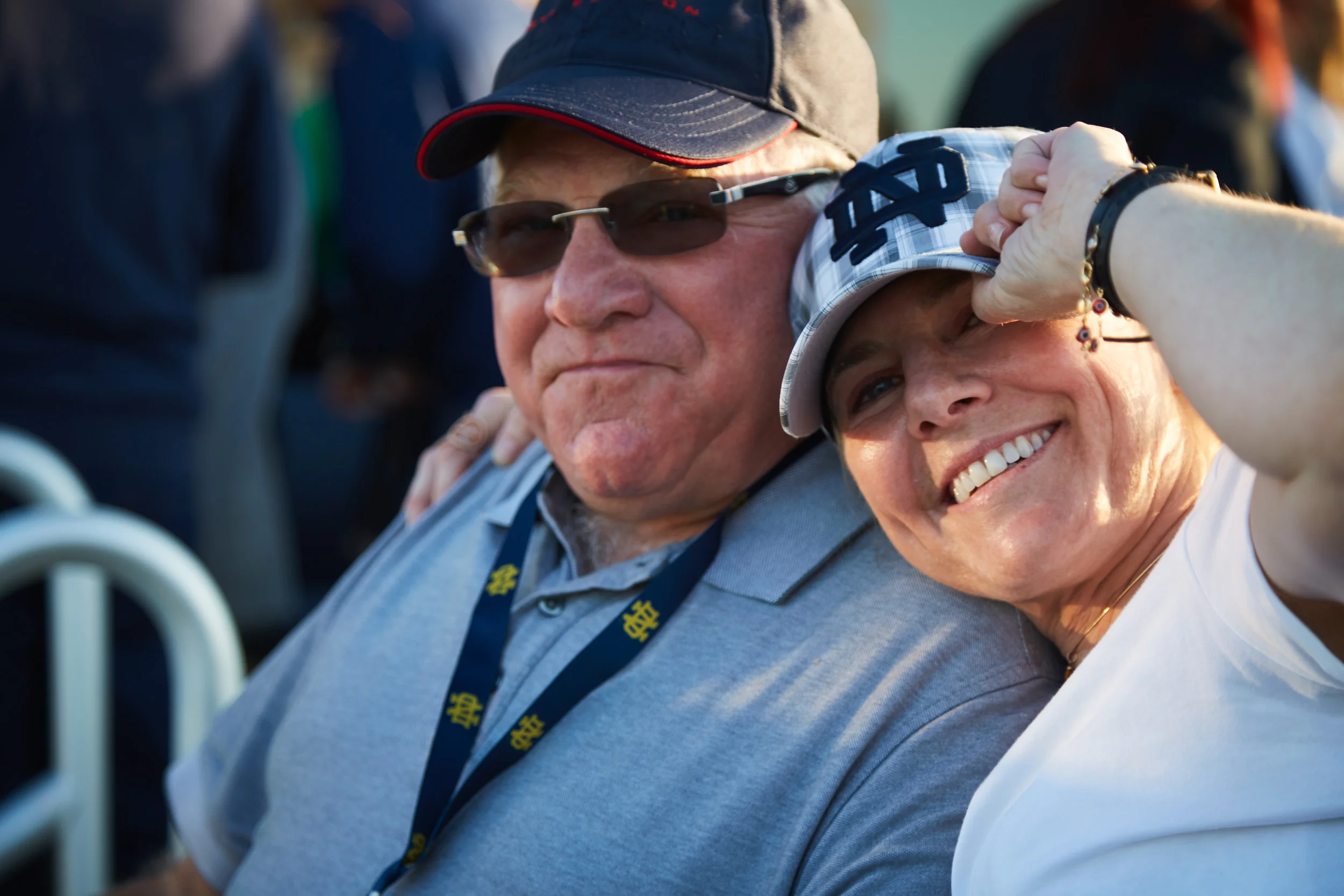 090917_notredame-georgia_450.jpg