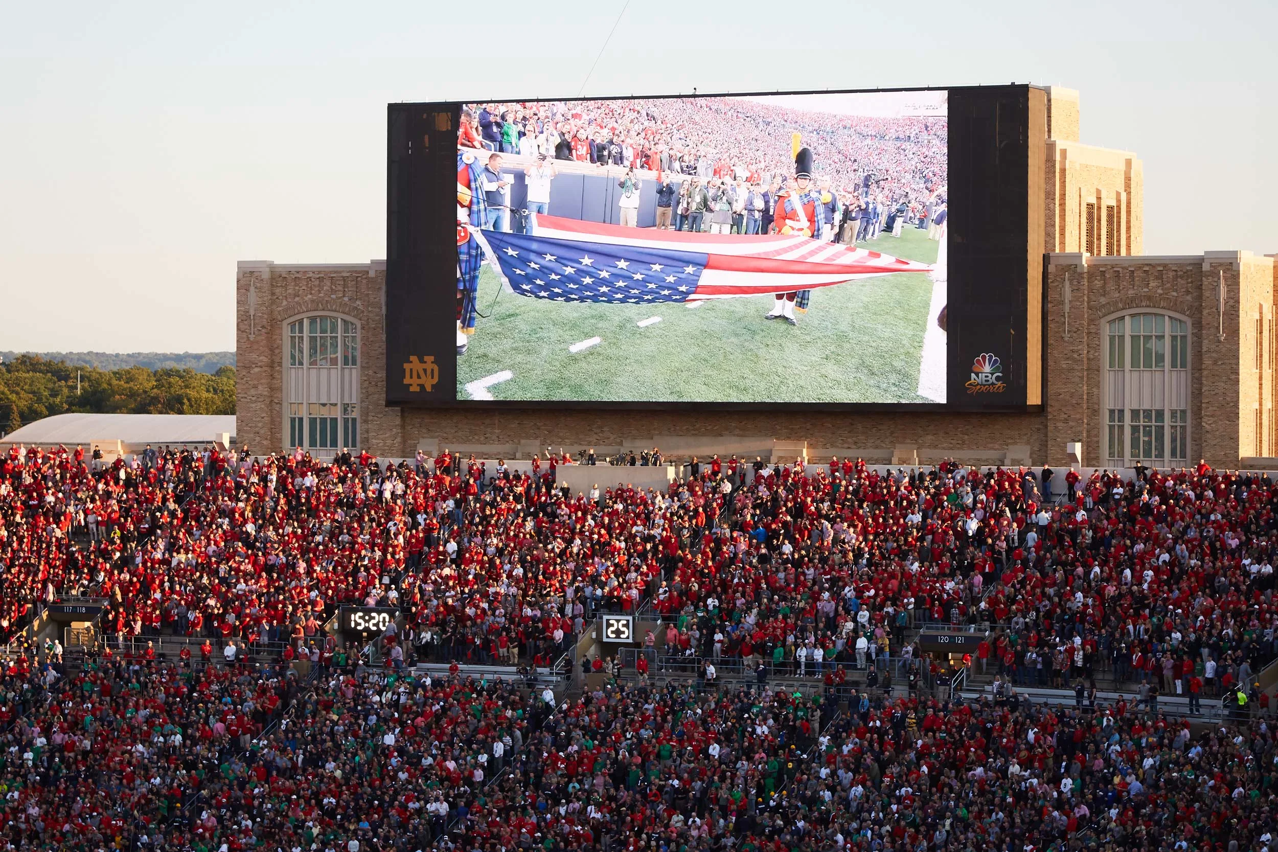 090917_notredame-georgia_463.jpg