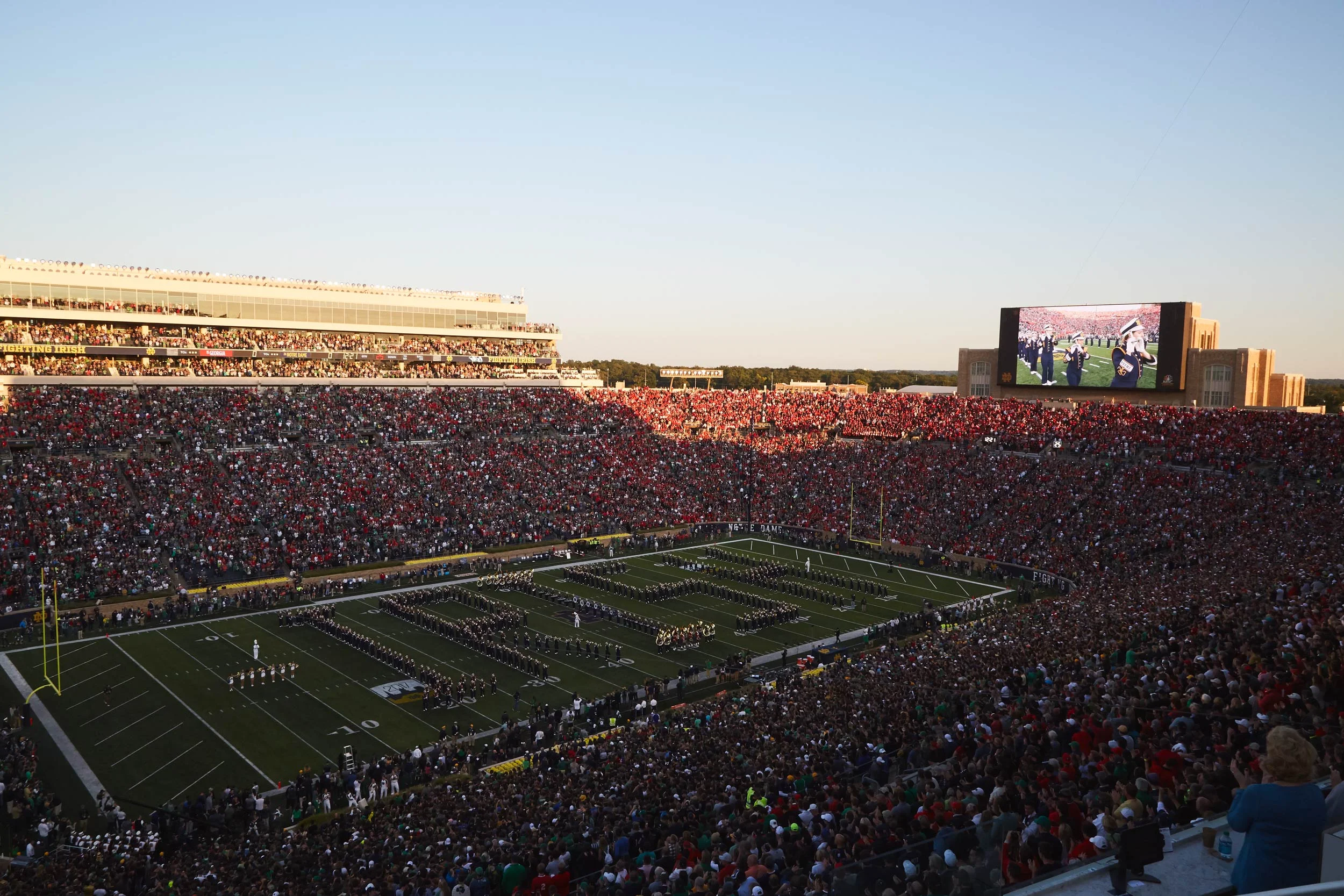 090917_notredame-georgia_482.jpg