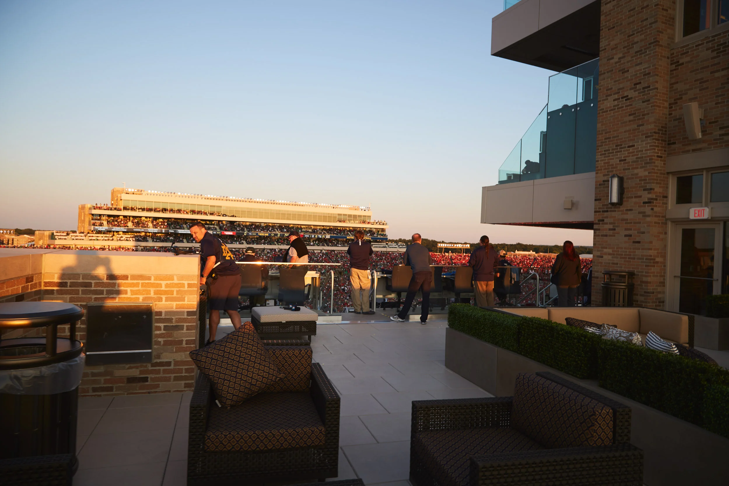 090917_notredame-georgia_491.jpg
