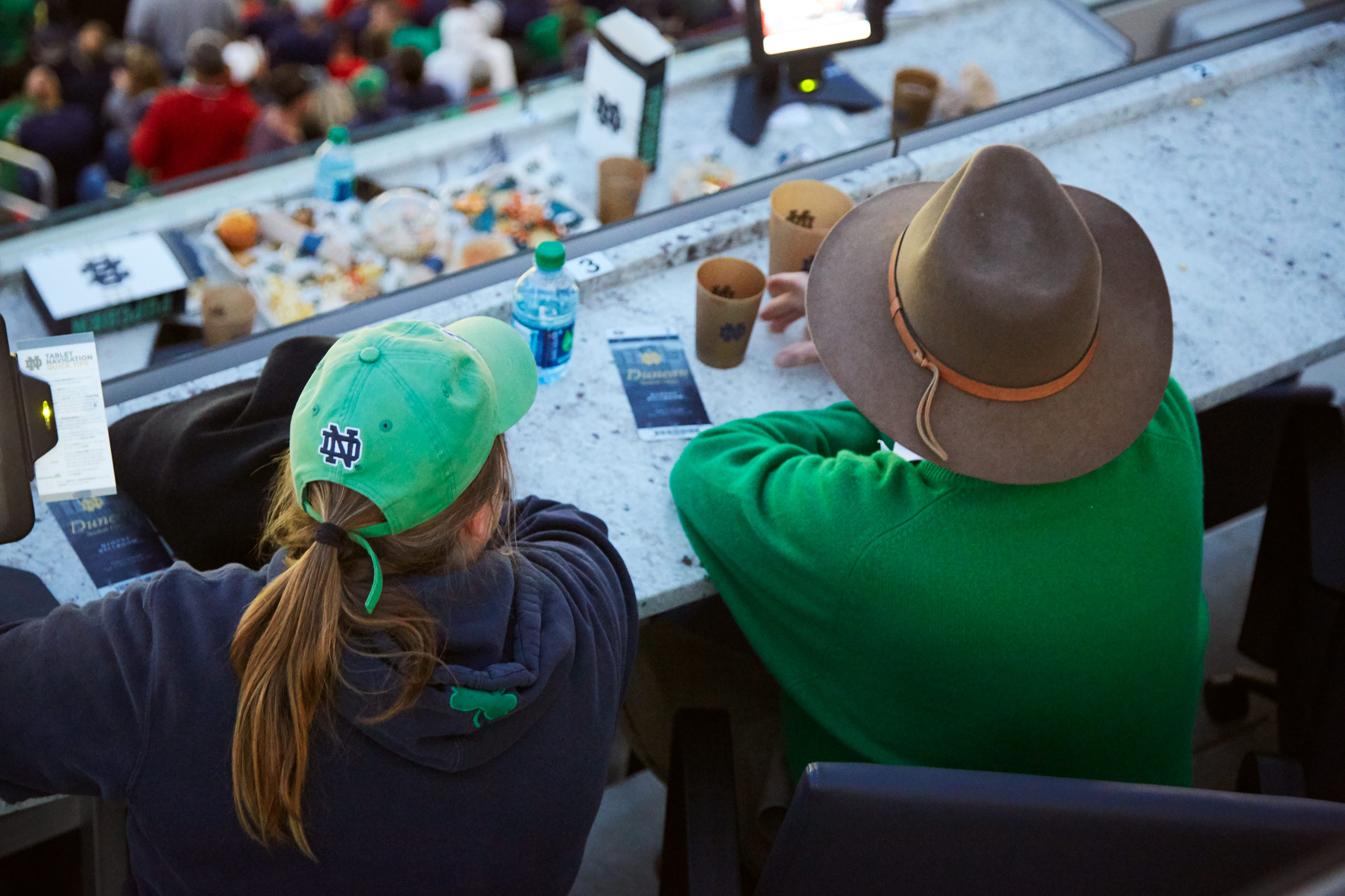 090917_notredame-georgia_529.jpg
