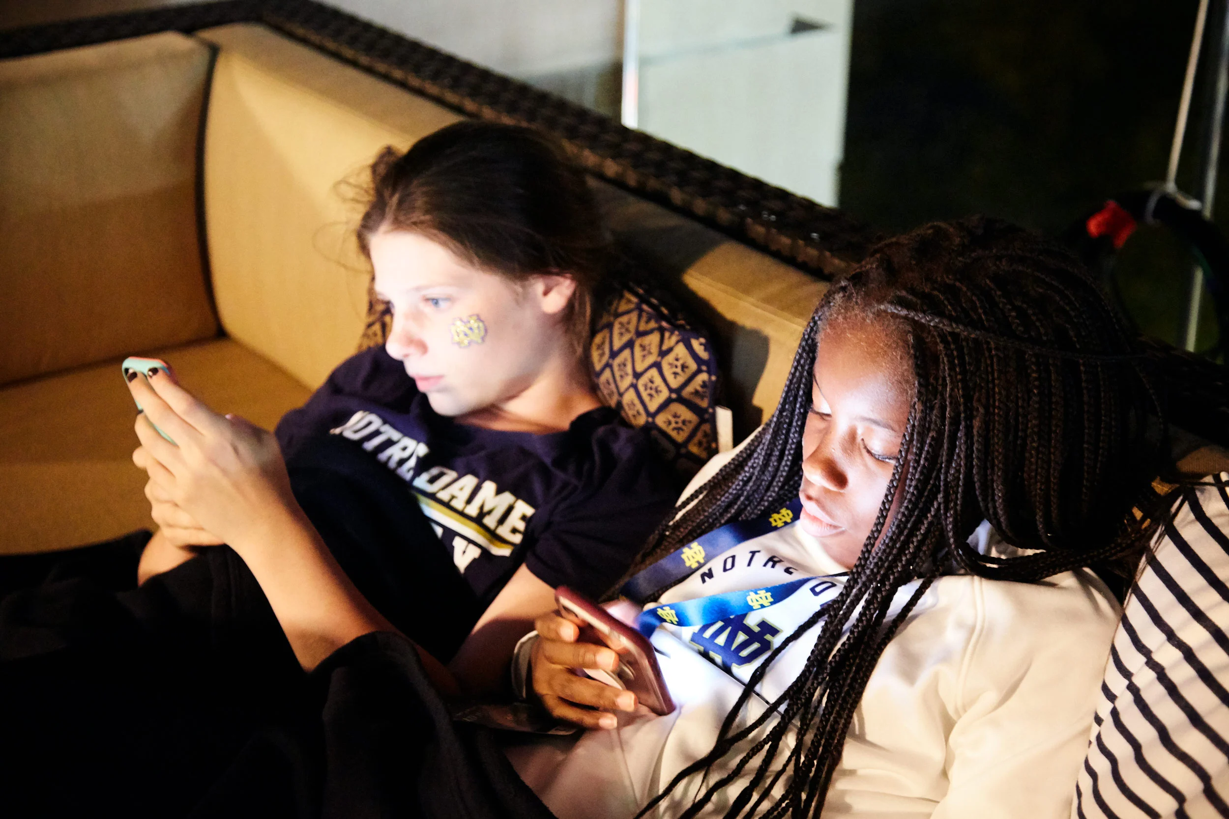 090917_notredame-georgia_718.jpg