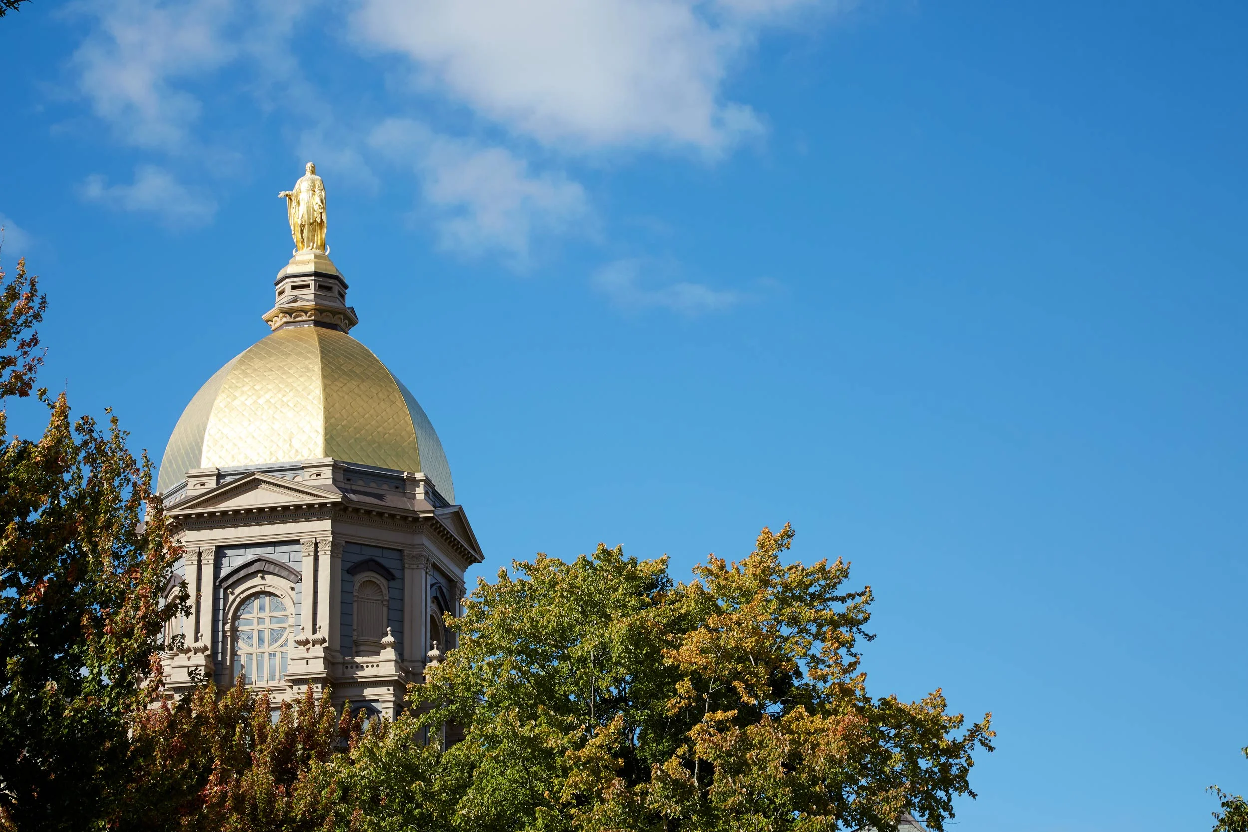 101015_notre-dame_009.jpg