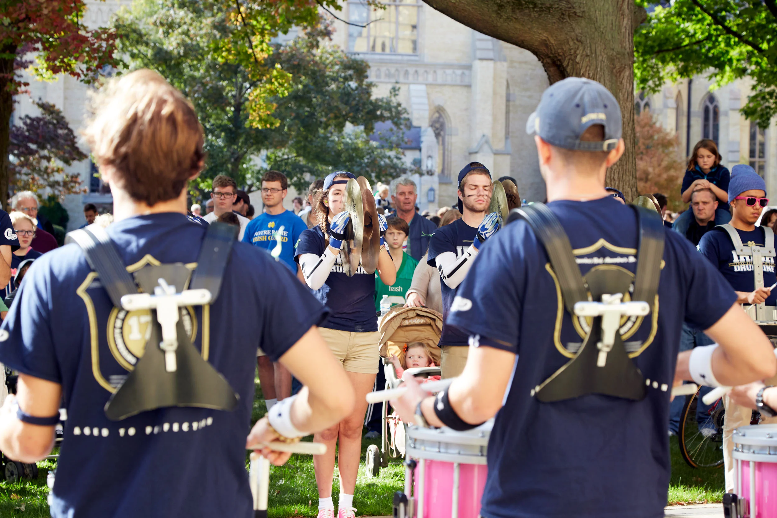 101015_notre-dame_015.jpg