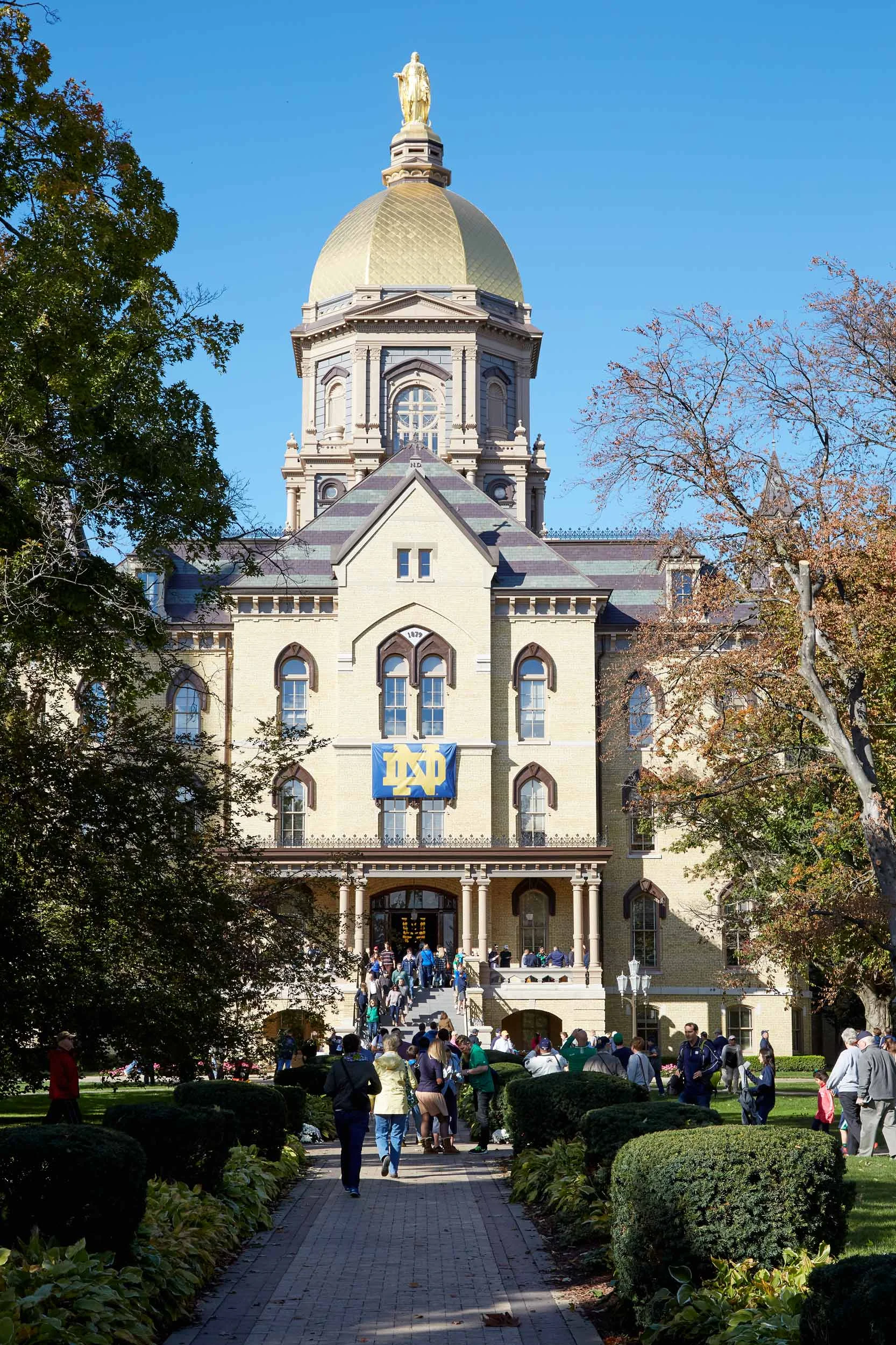 101015_notre-dame_035.jpg