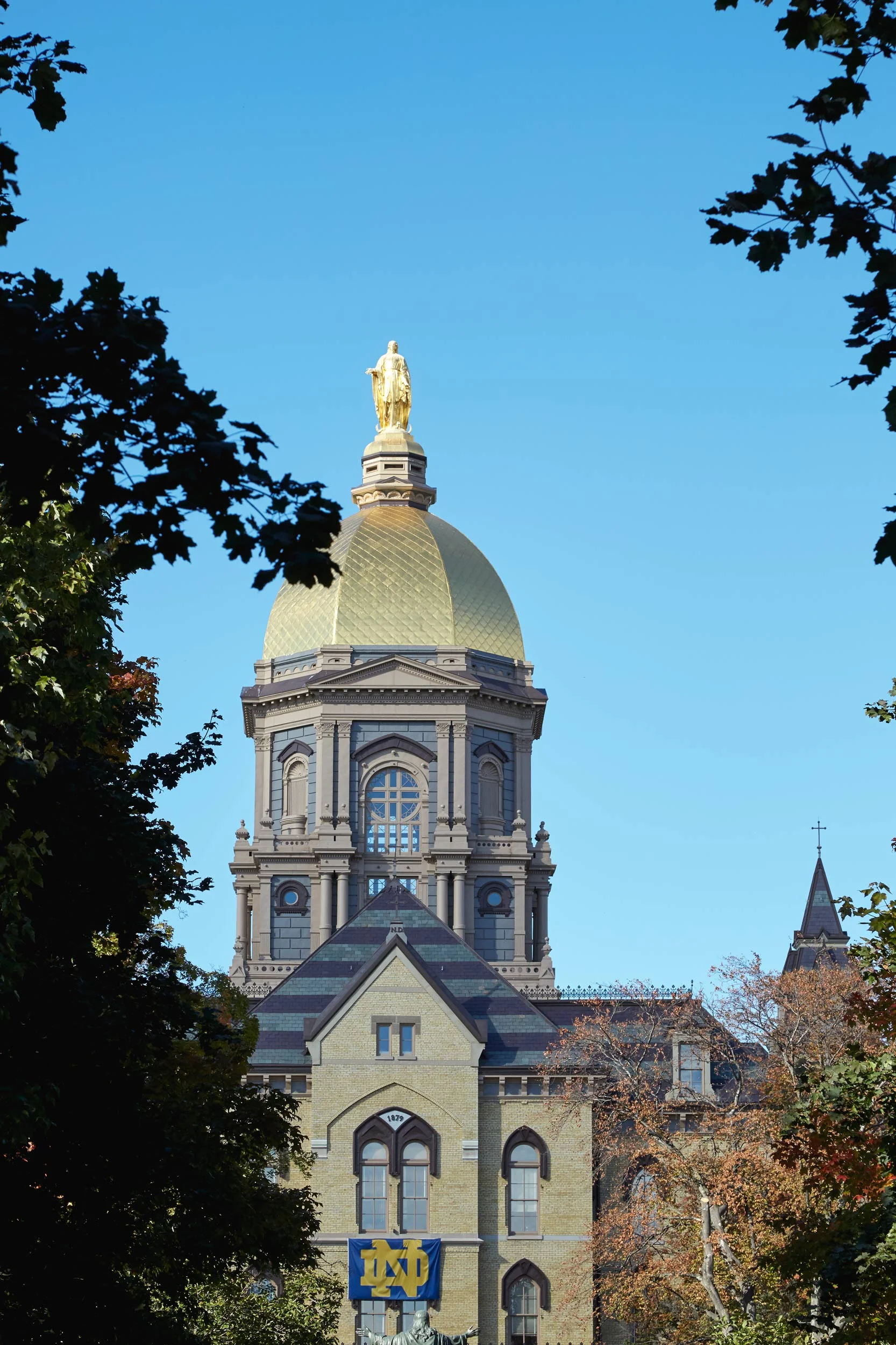 101015_notre-dame_046.jpg