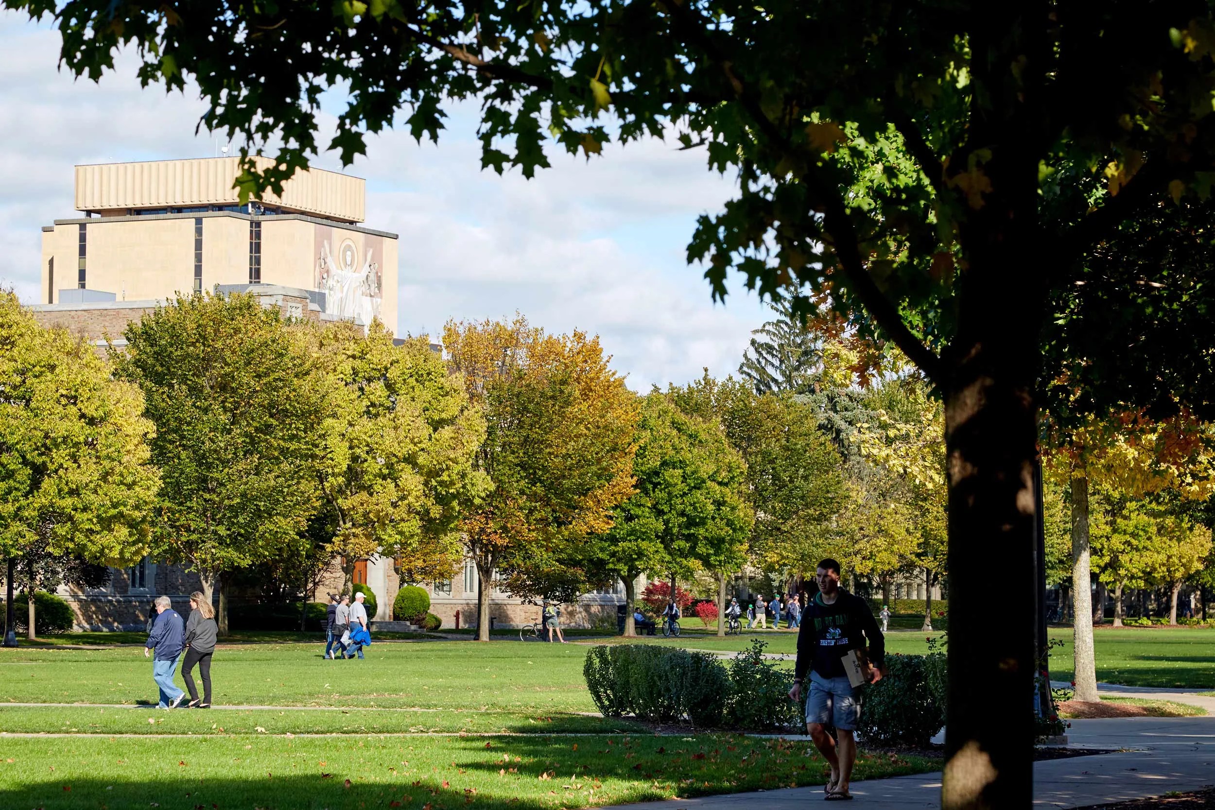 101015_notre-dame_050.jpg