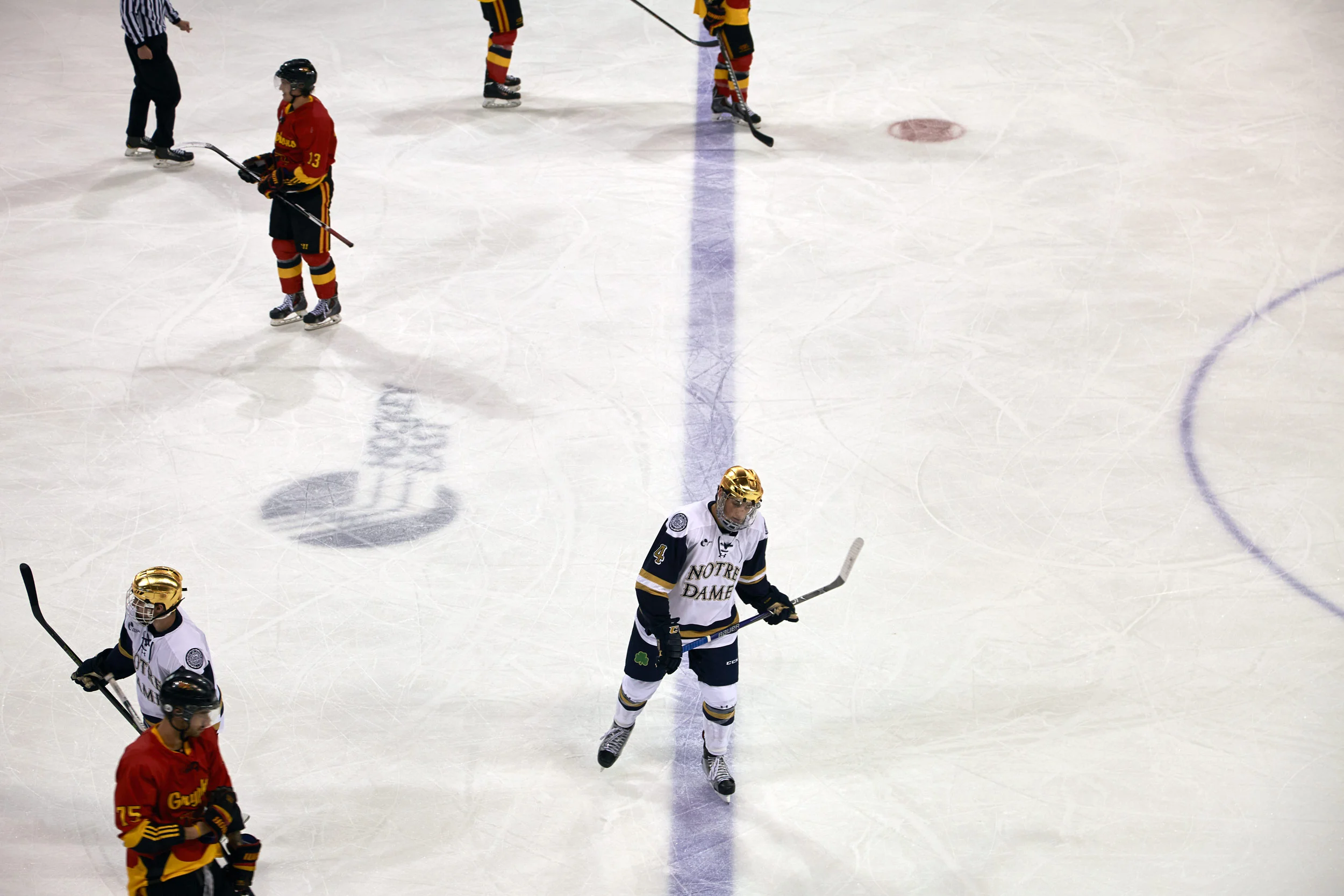101015_notre-dame_057.jpg