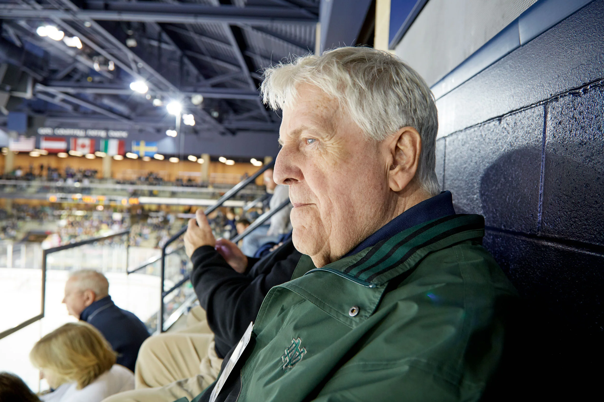 101015_notre-dame_066.jpg