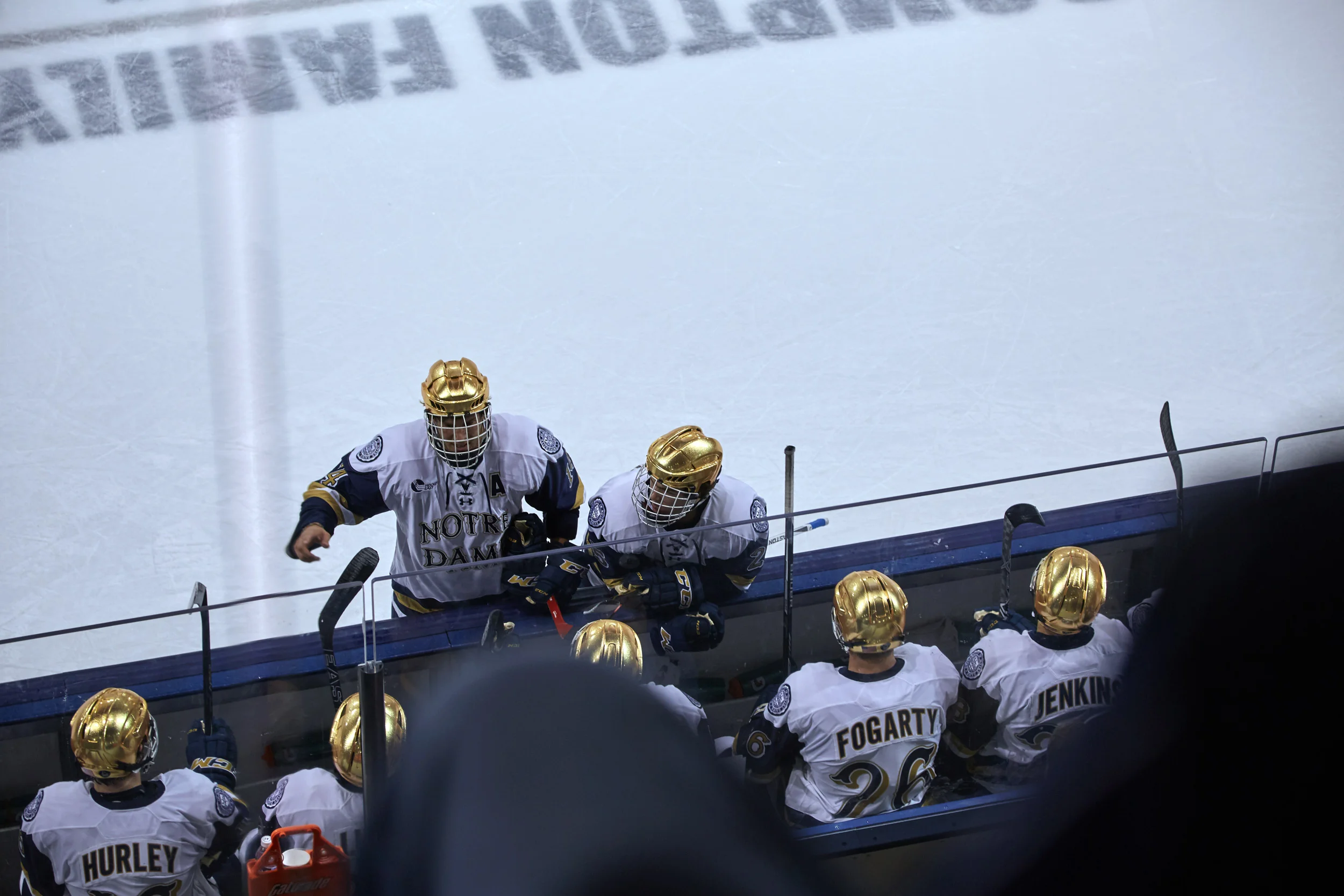 101015_notre-dame_073.jpg