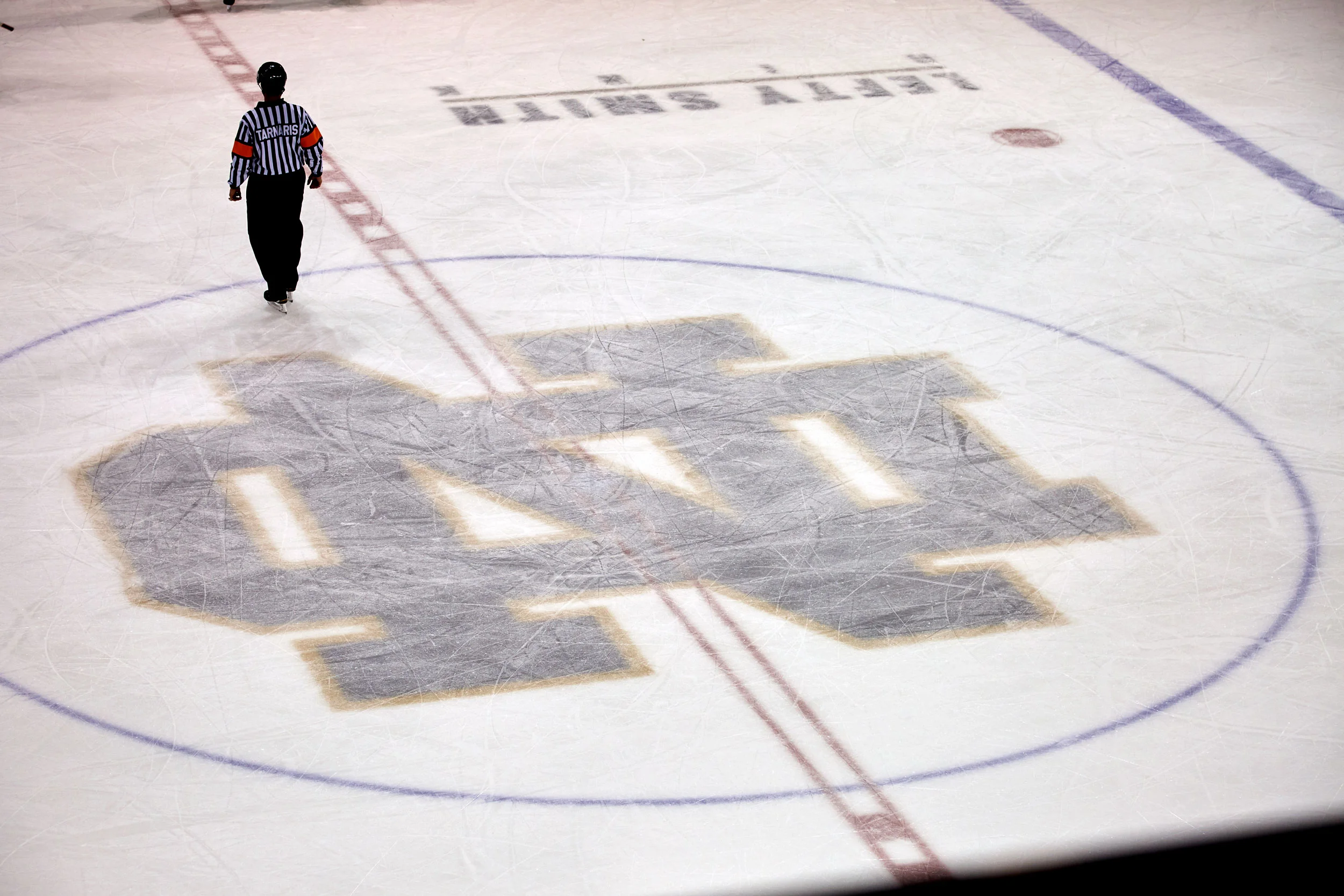 101015_notre-dame_074.jpg