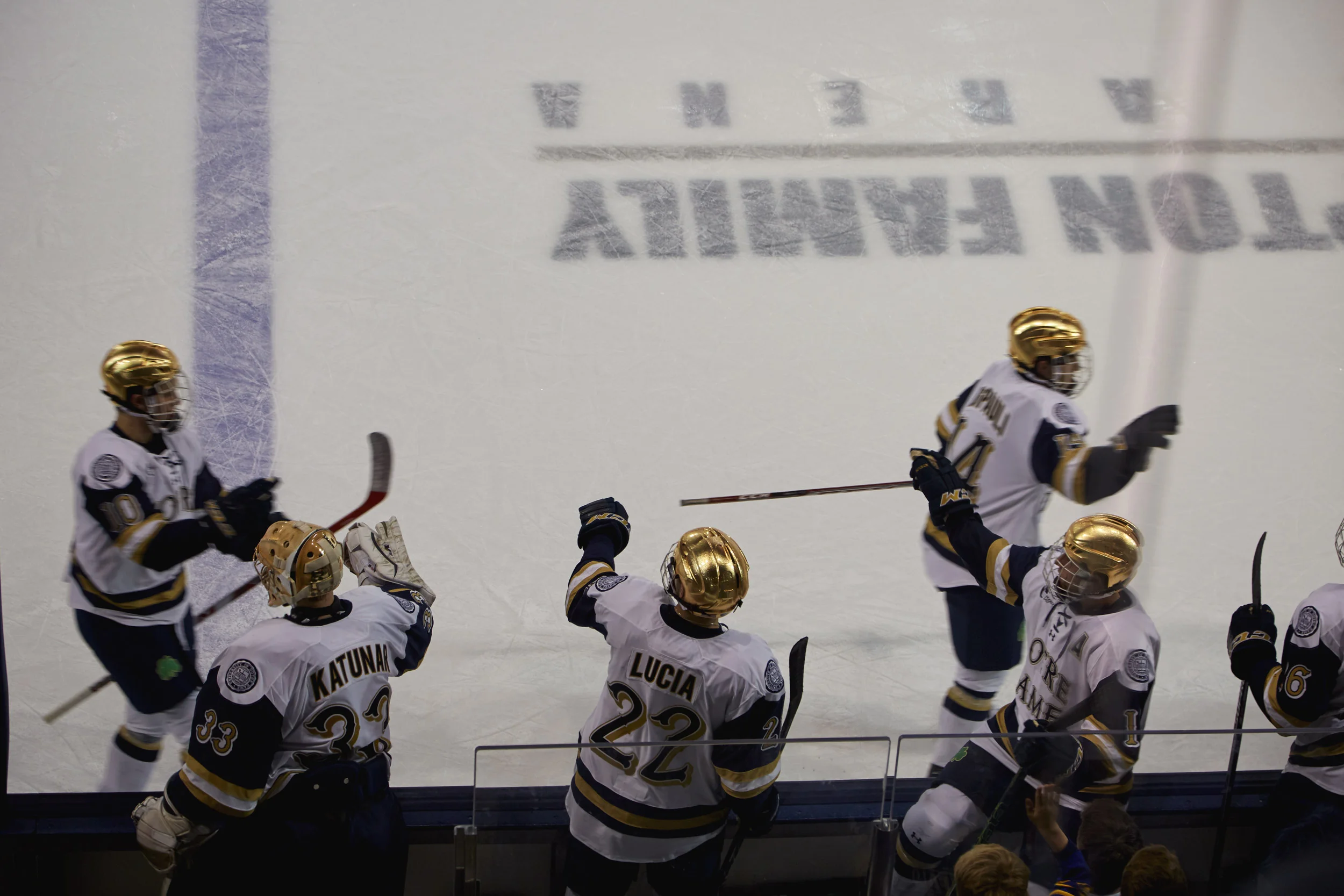 101015_notre-dame_087.jpg