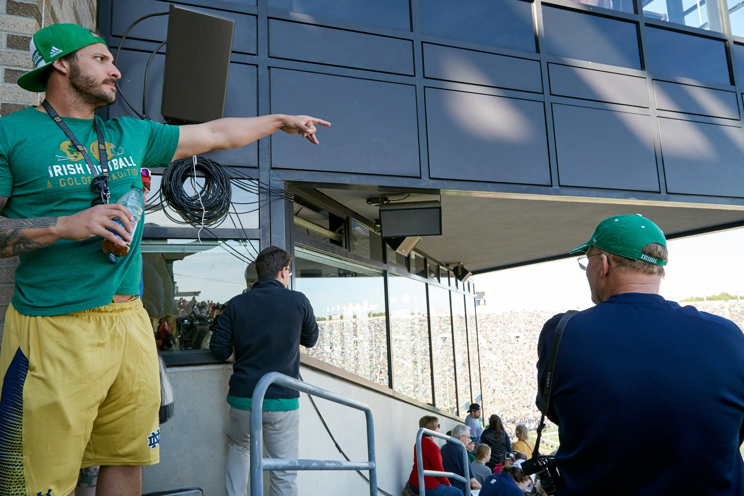 101015_notre-dame_102.jpg