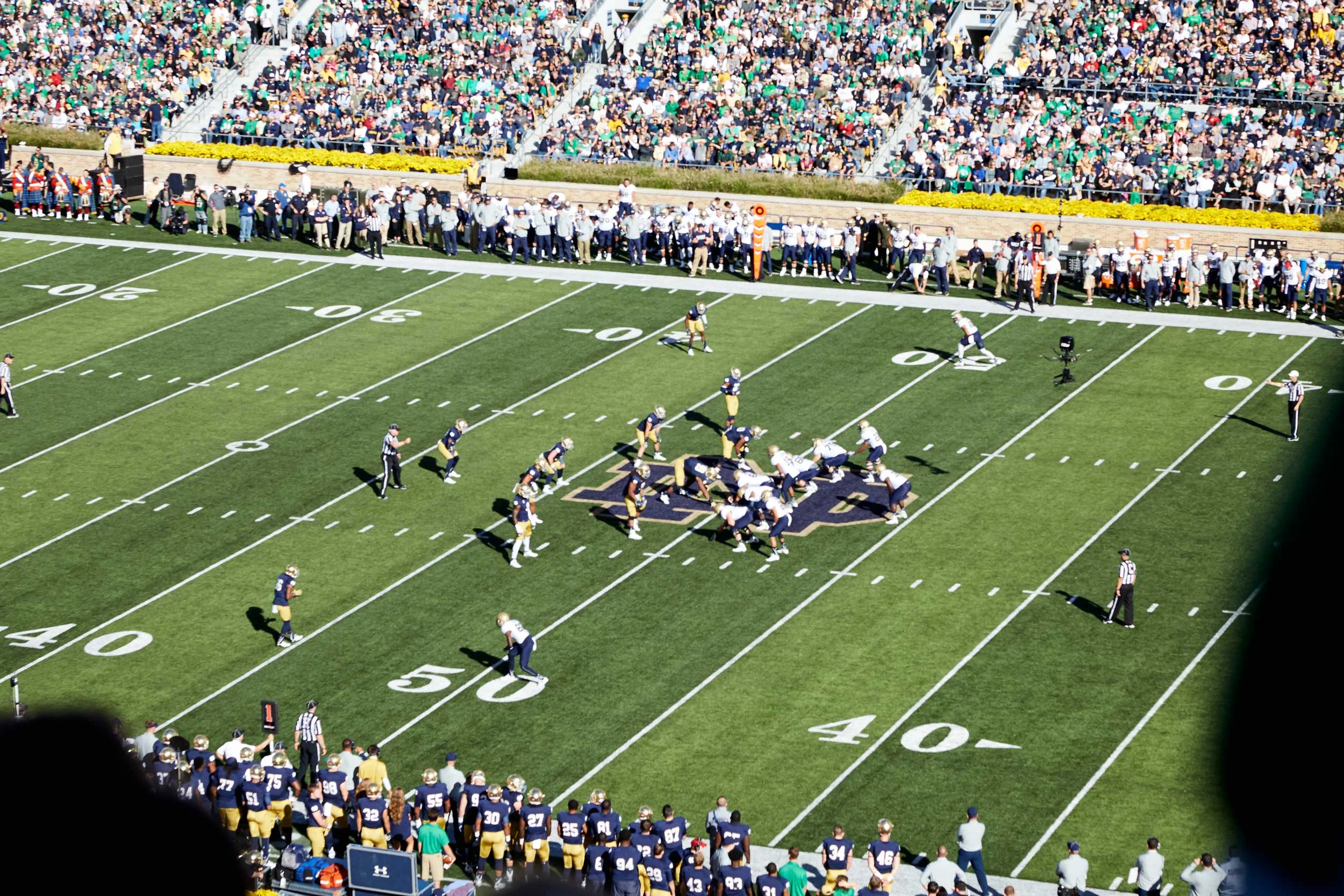 101015_notre-dame_107.jpg