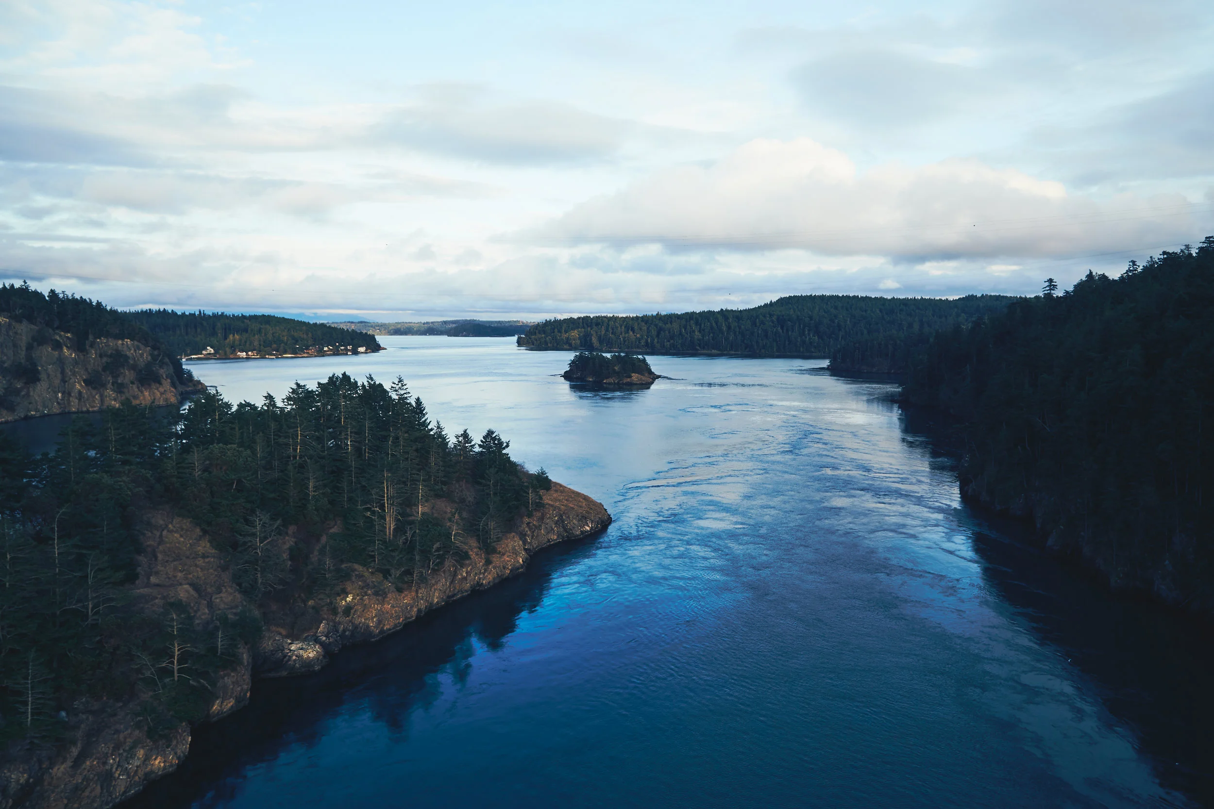 101217_whidbey_016.jpg
