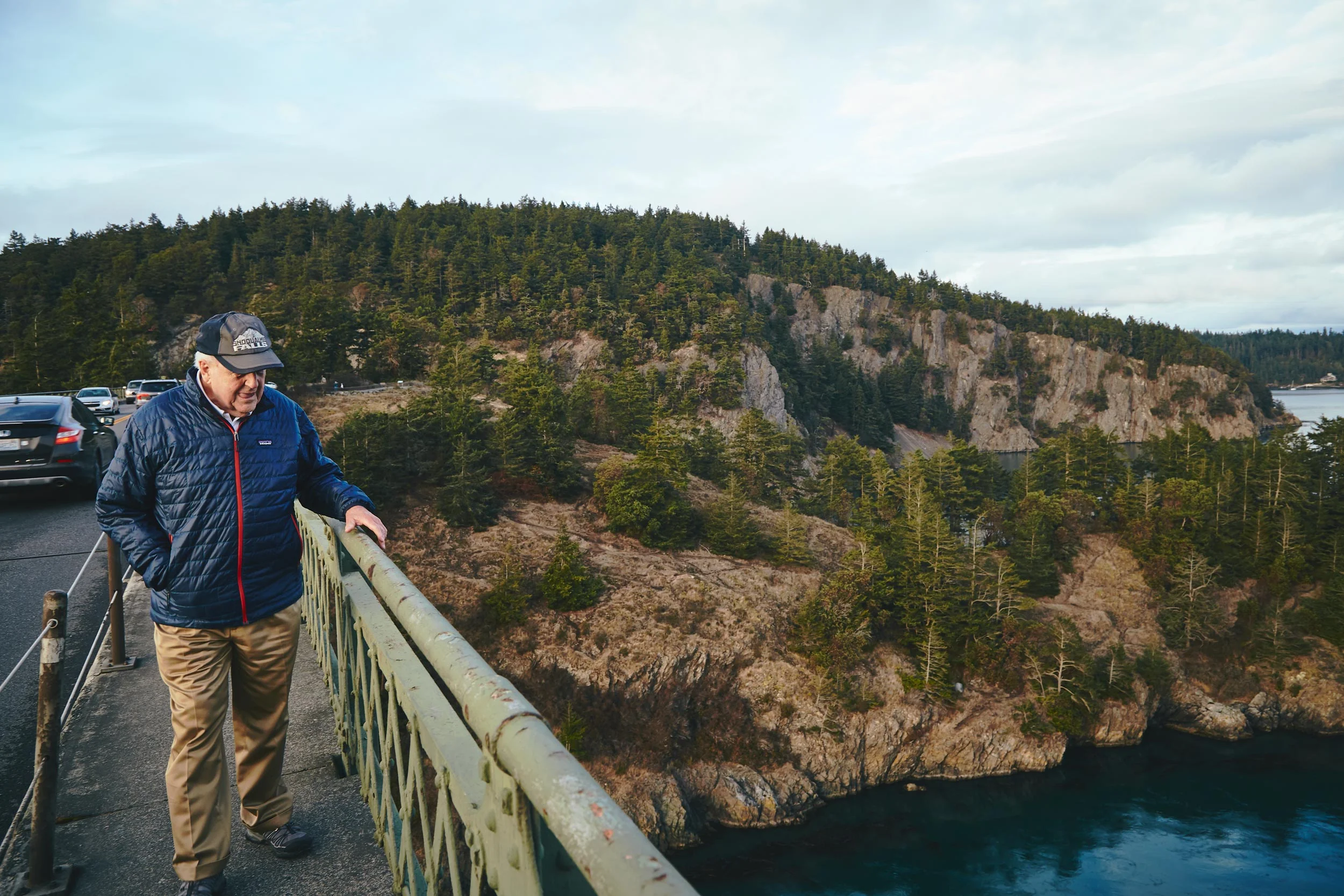 101217_whidbey_024.jpg