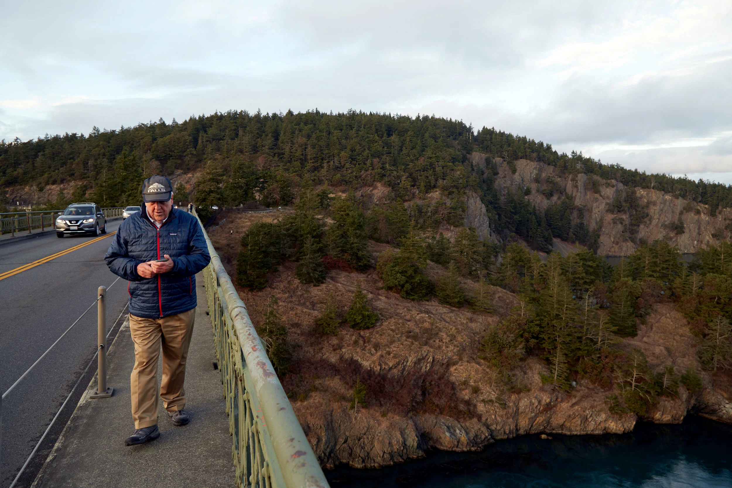 101217_whidbey_030.jpg