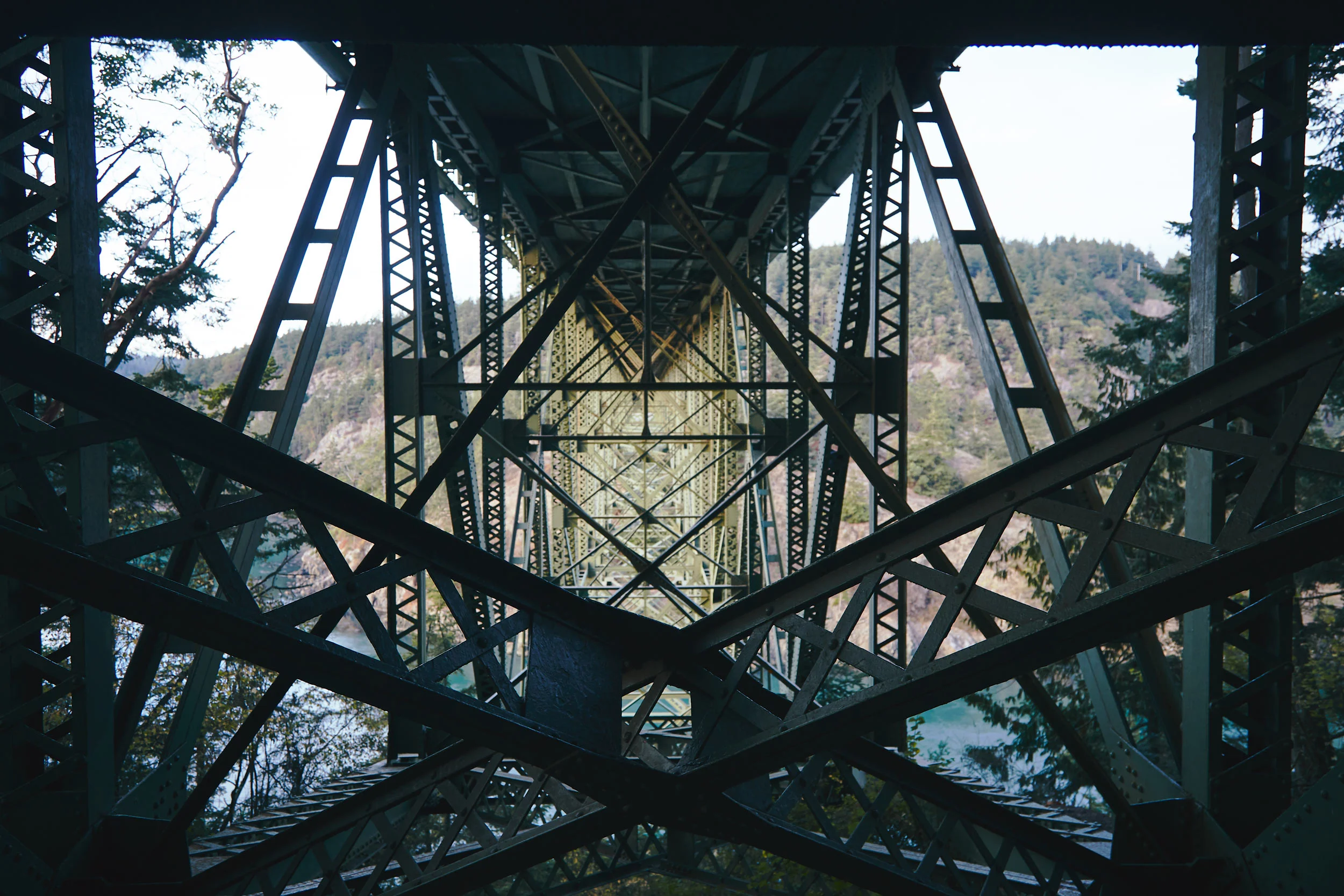 101217_whidbey_031.jpg