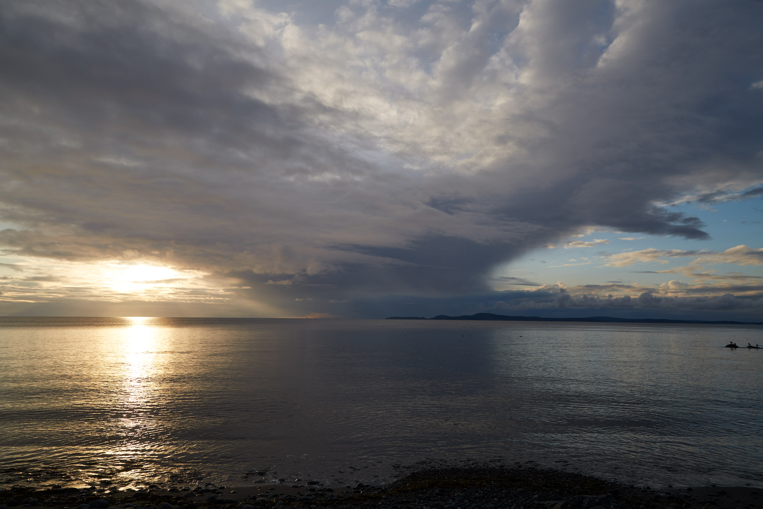 101217_whidbey_043.jpg