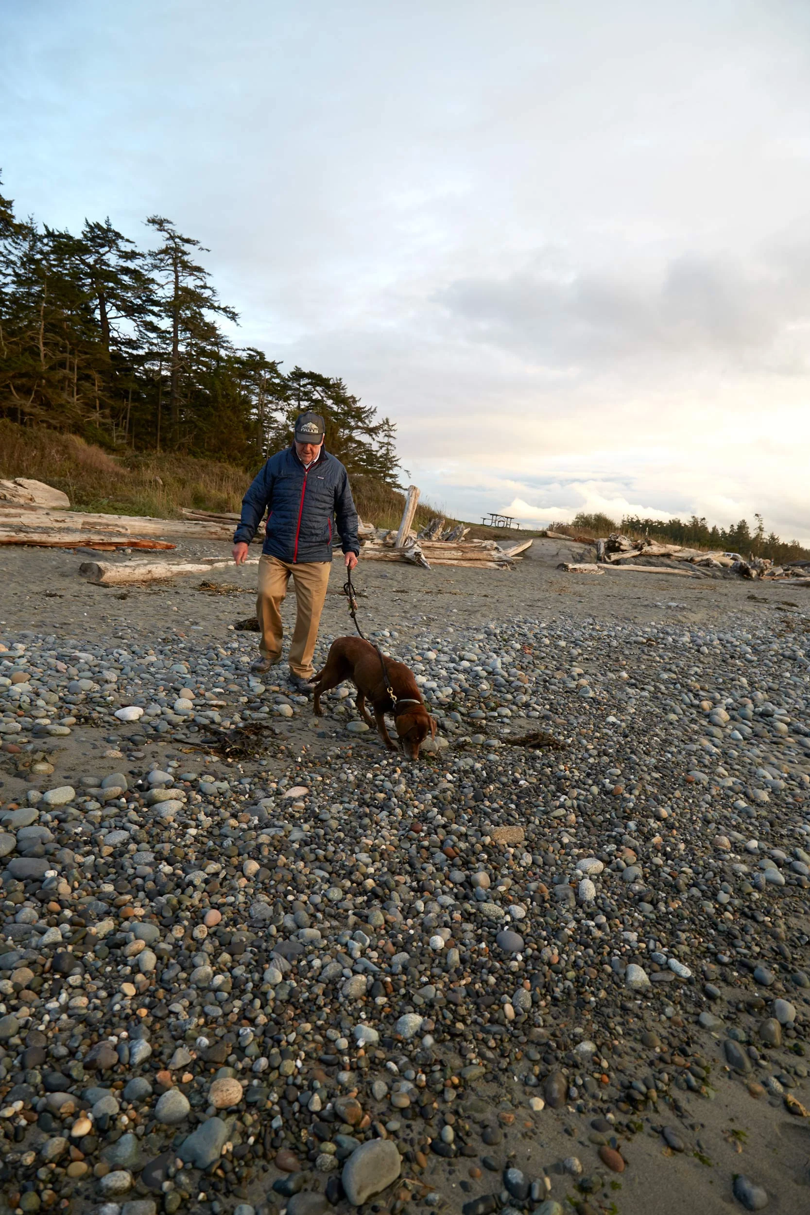 101217_whidbey_044.jpg