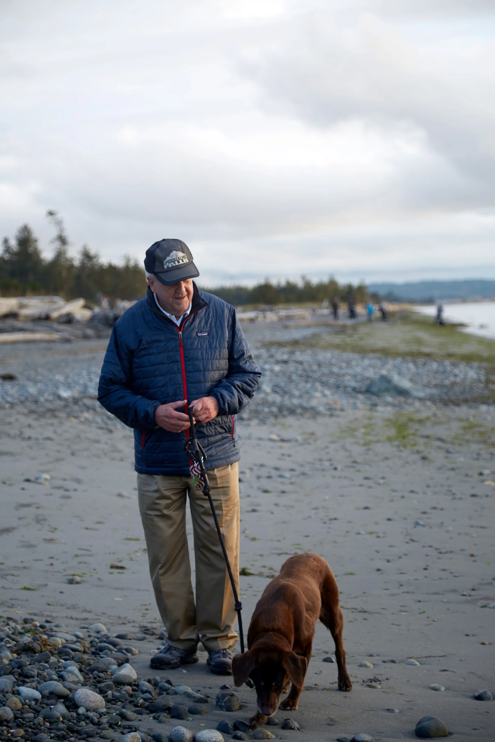 101217_whidbey_048.jpg