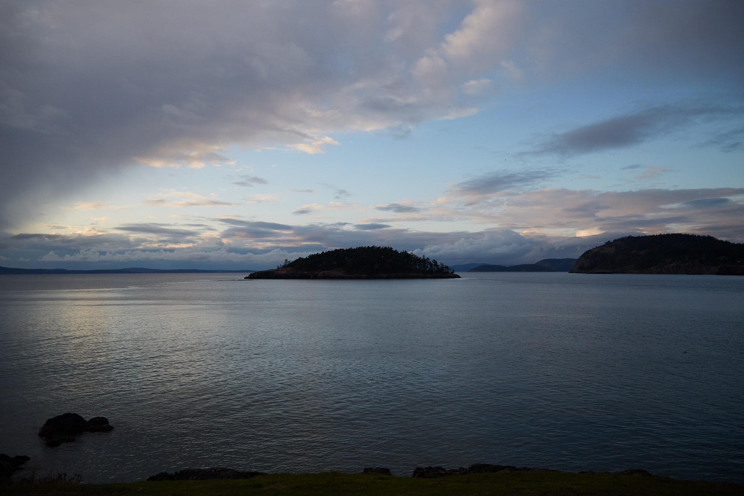 101217_whidbey_053.jpg