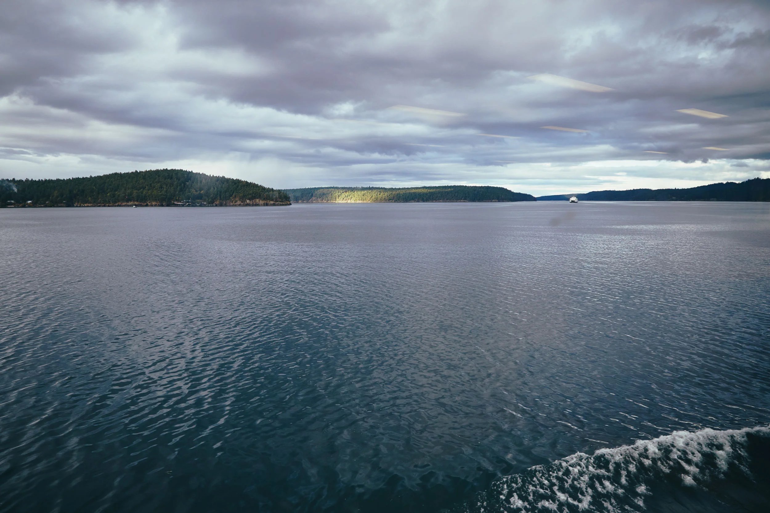 101317_victoria_015.jpg