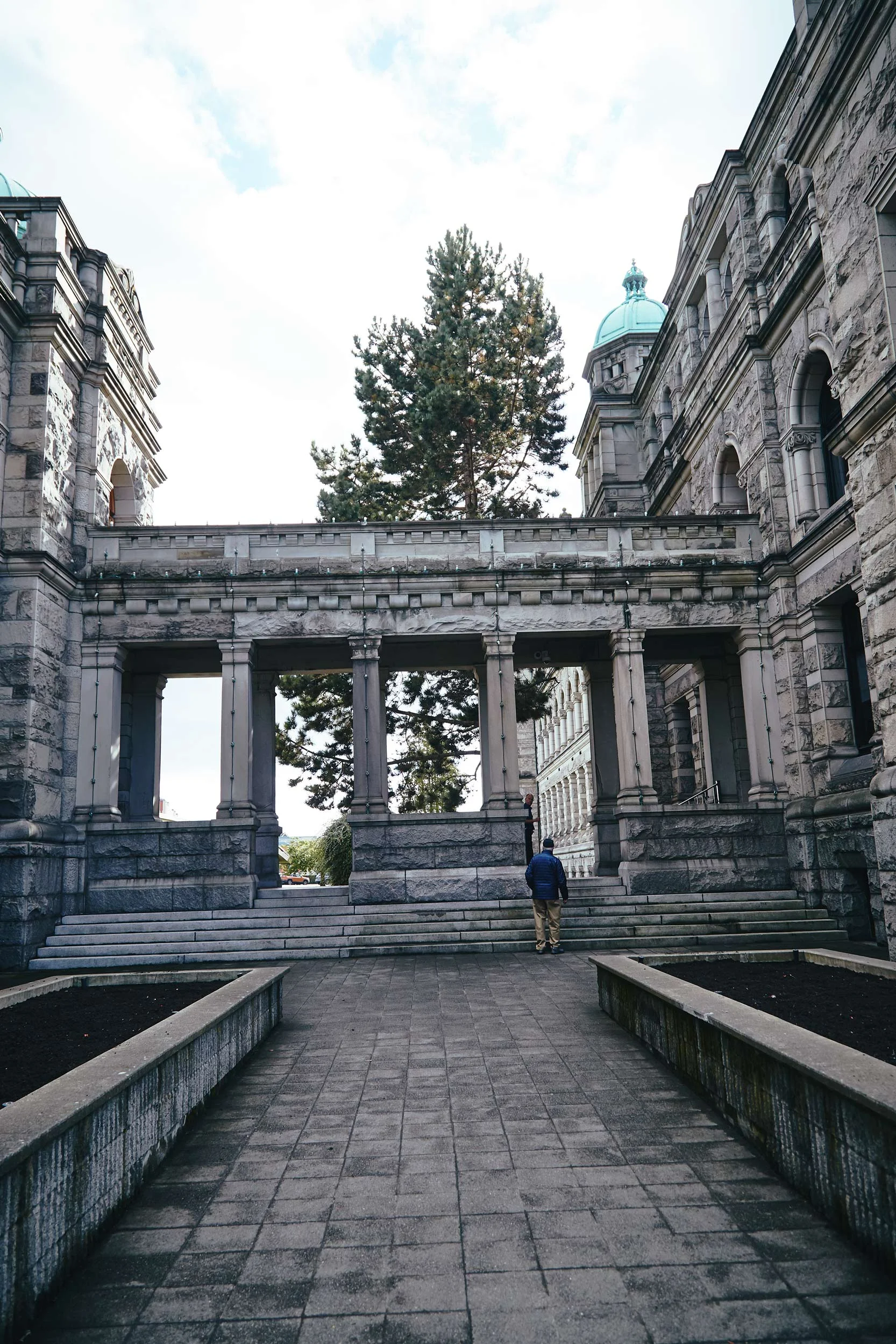 101317_victoria_108.jpg
